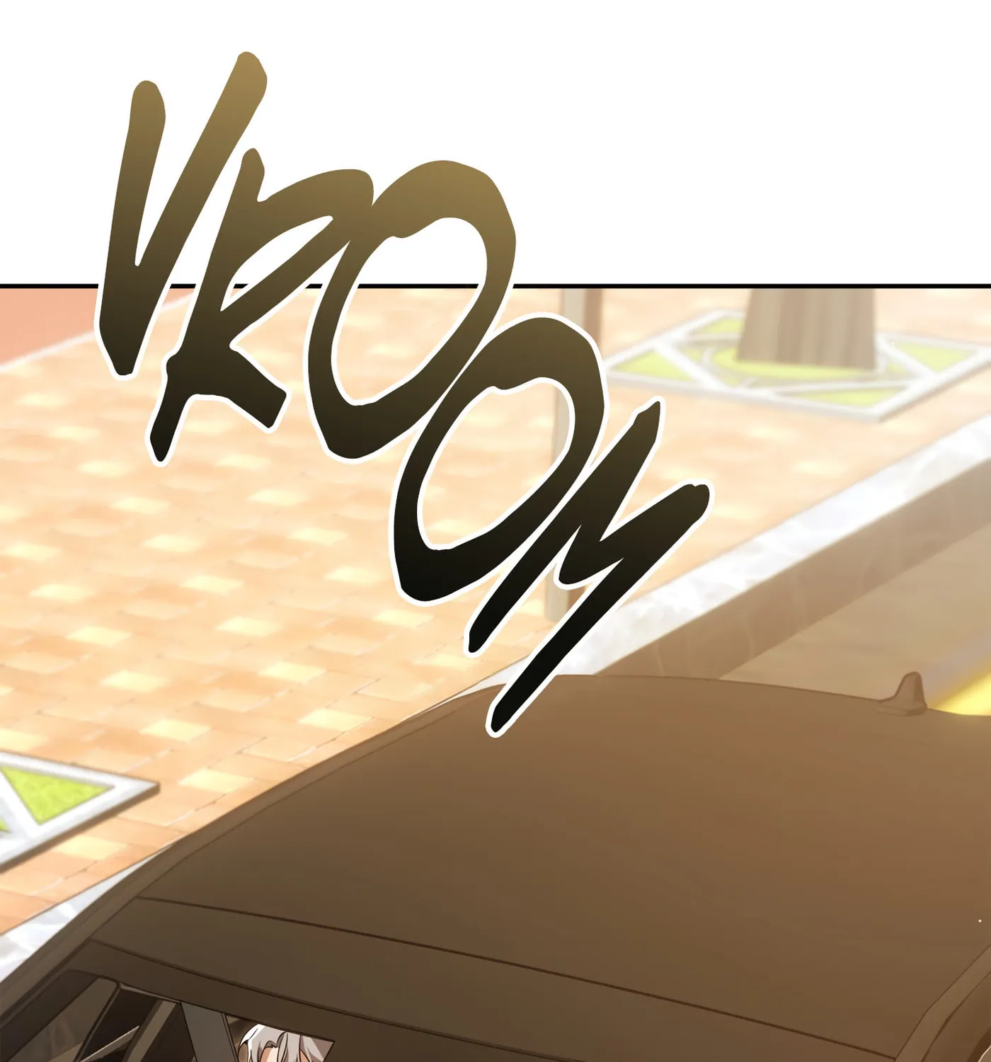 Read Revenge Guide chapter 5 image 100 on Lezhin