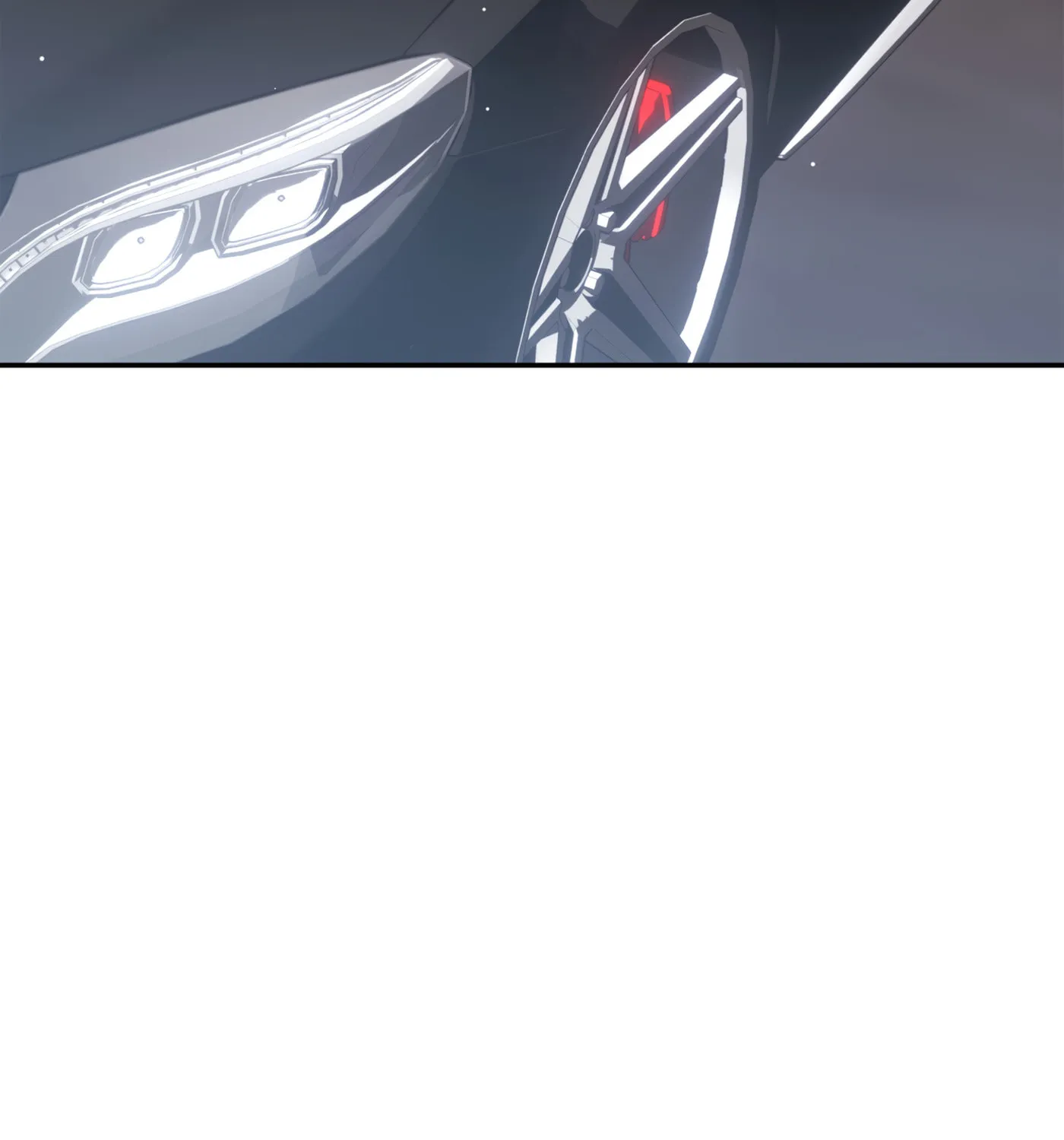 Read Revenge Guide chapter 5 image 102 on Lezhin