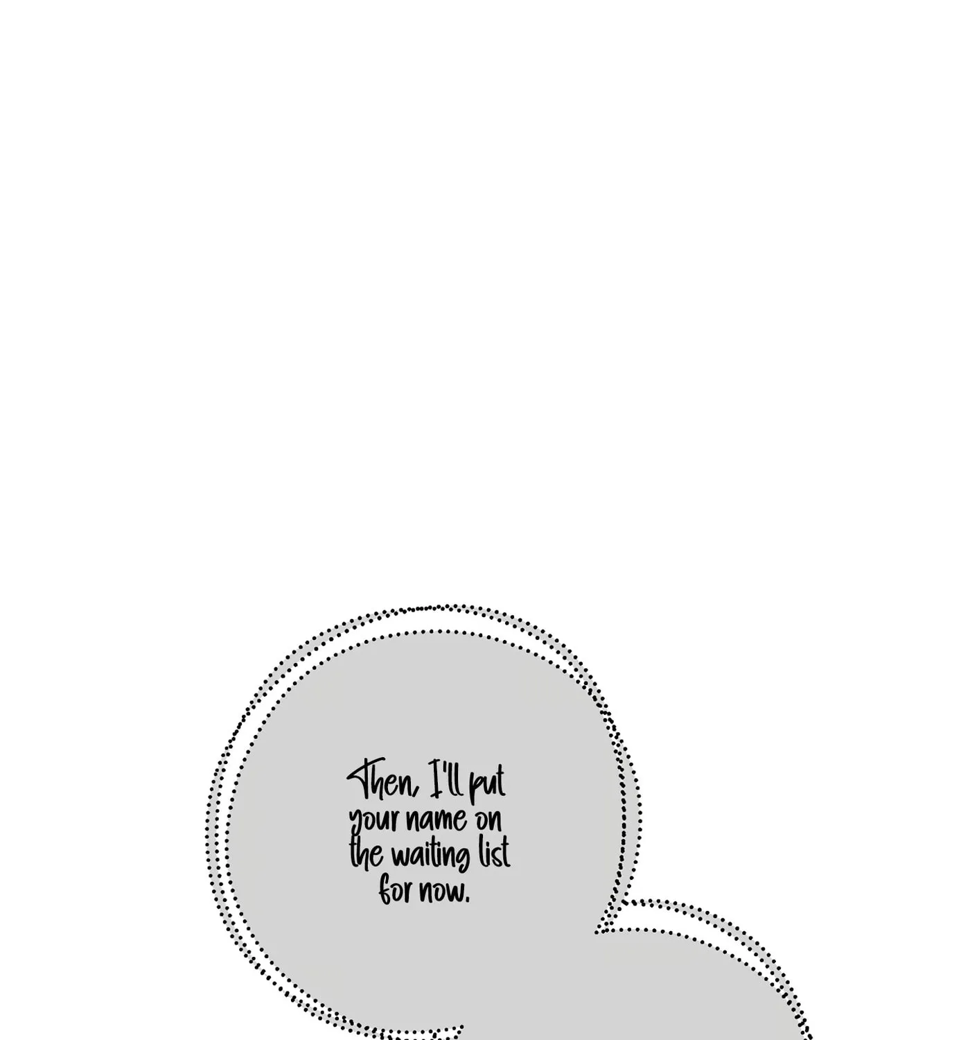 Read Revenge Guide chapter 5 image 103 on Lezhin