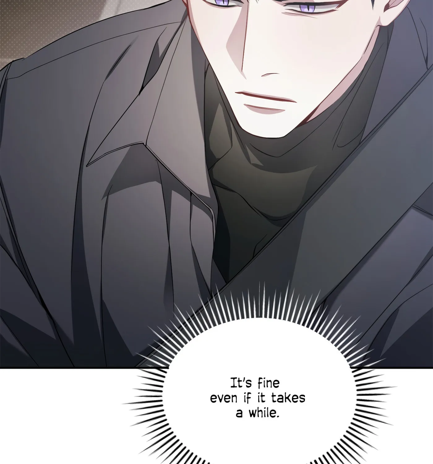 Read Revenge Guide chapter 5 image 105 on Lezhin