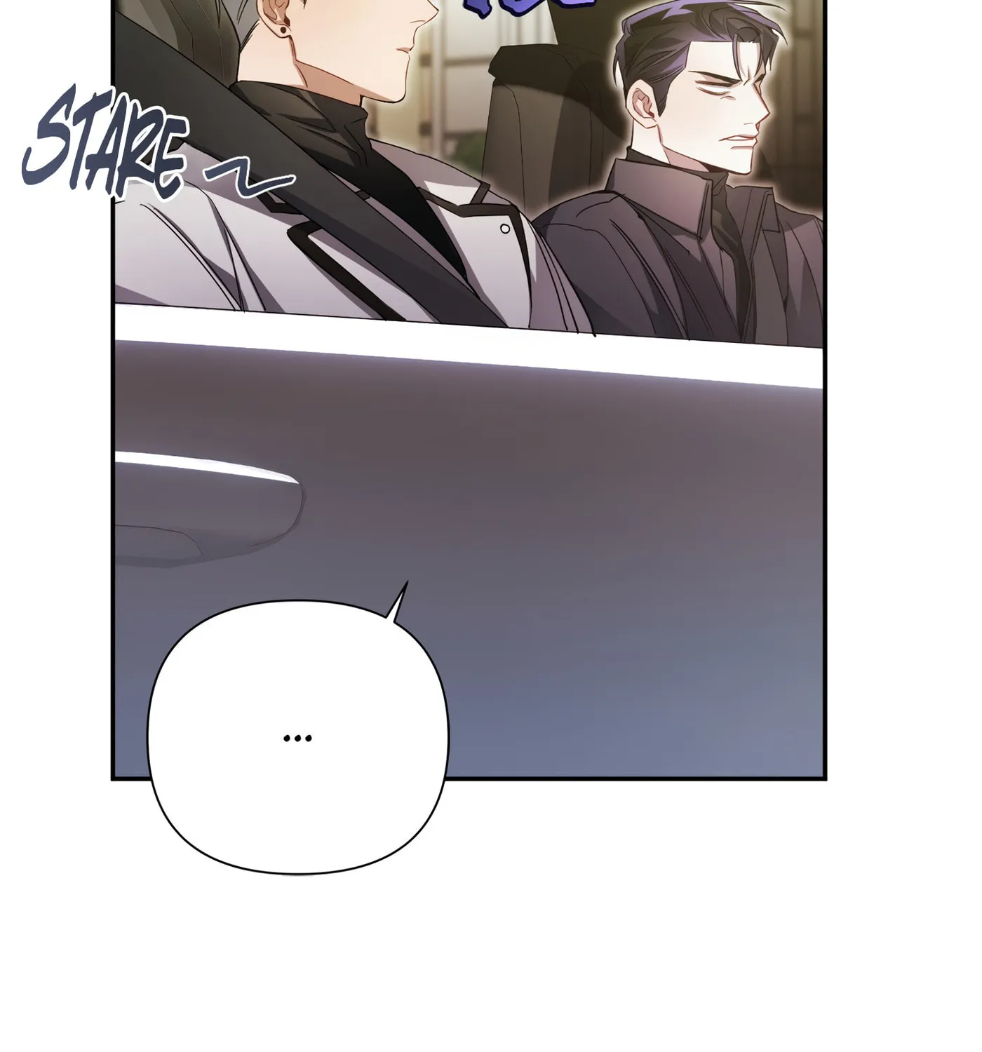 Read Revenge Guide chapter 5 image 108 on Lezhin