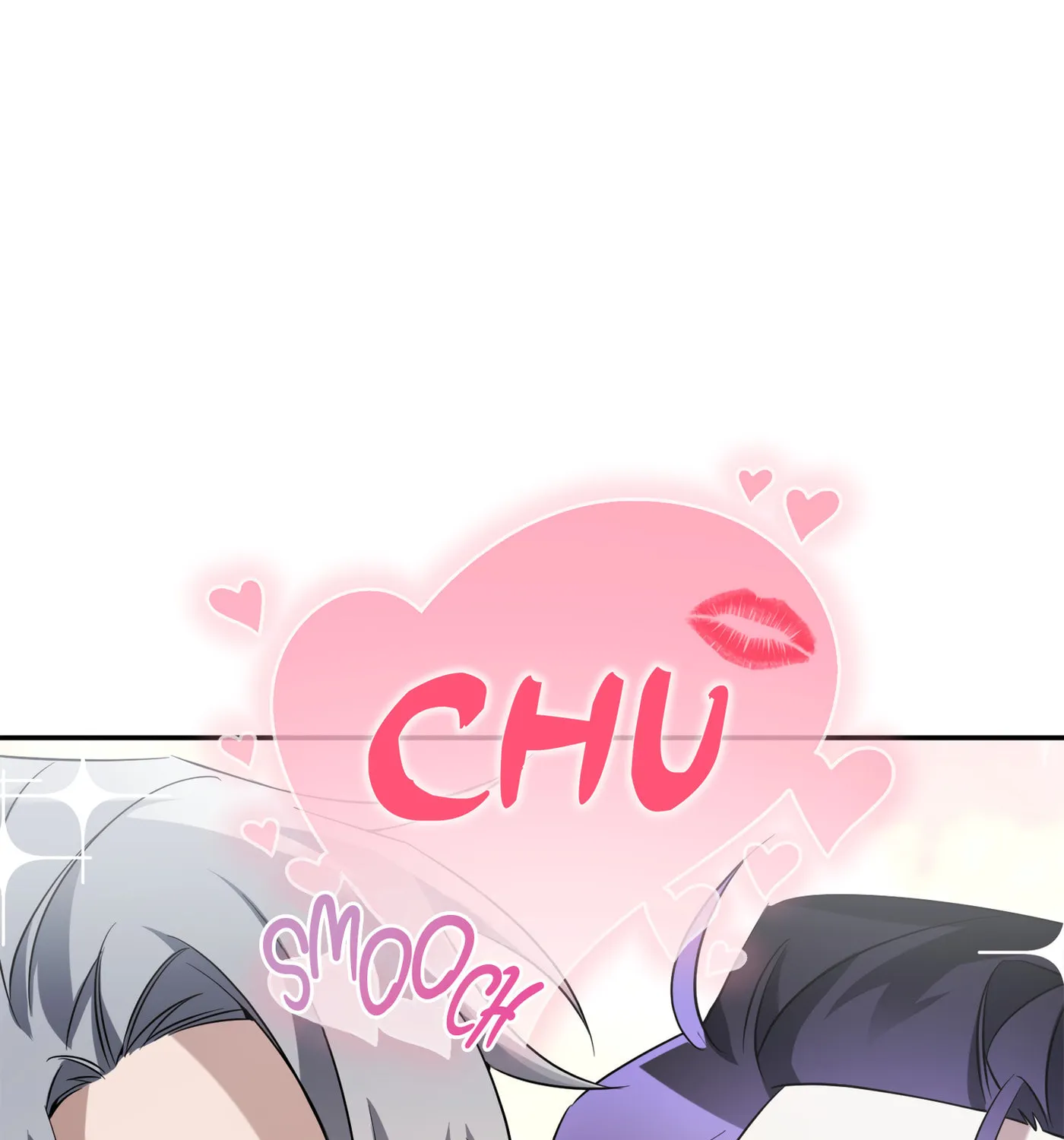 Read Revenge Guide chapter 5 image 109 on Lezhin