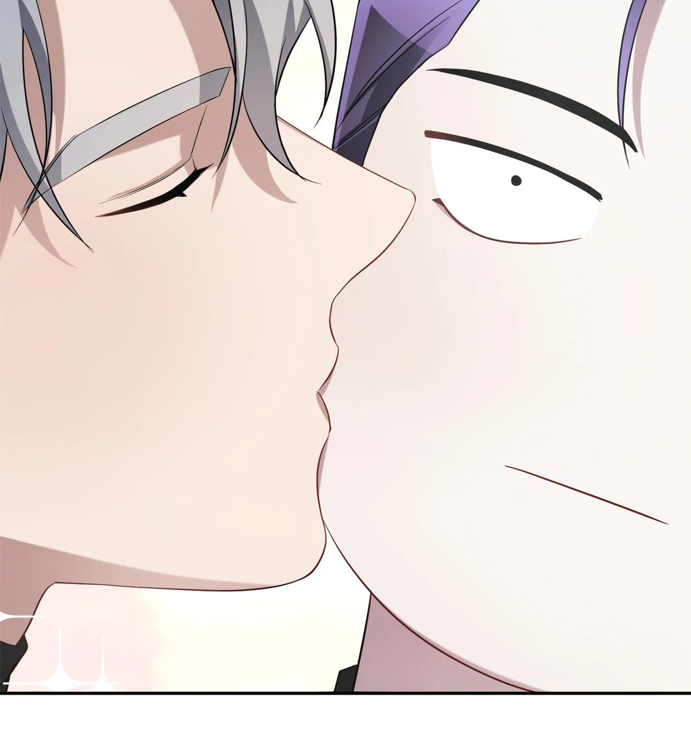 Read Revenge Guide chapter 5 image 110 on Lezhin