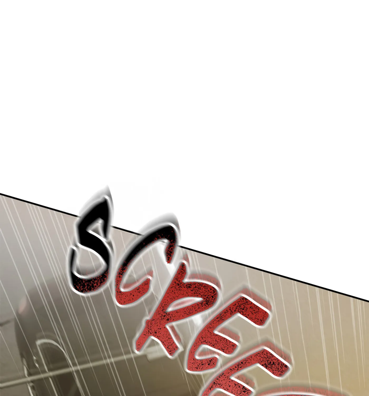 Read Revenge Guide chapter 5 image 111 on Lezhin
