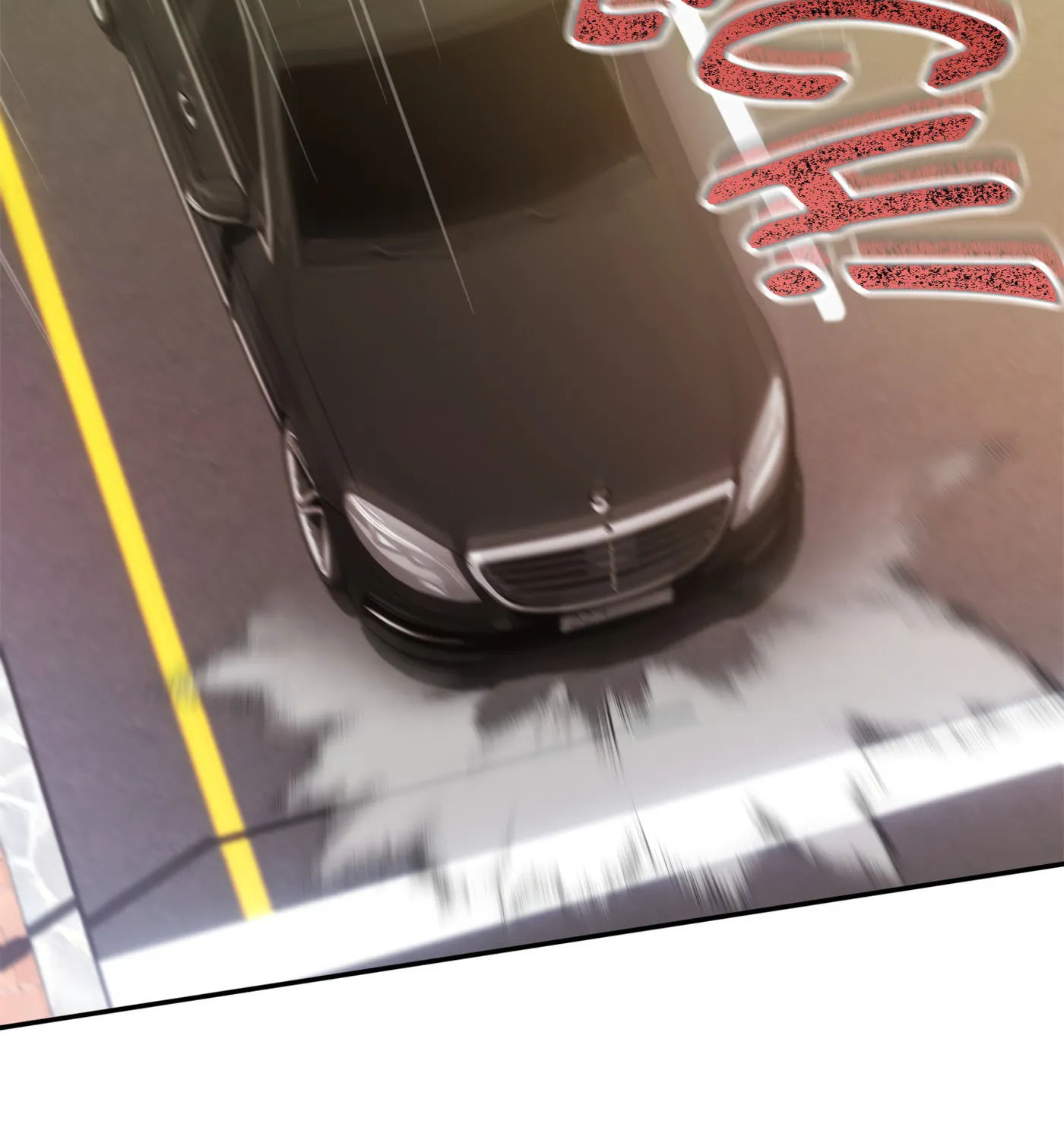 Read Revenge Guide chapter 5 image 112 on Lezhin