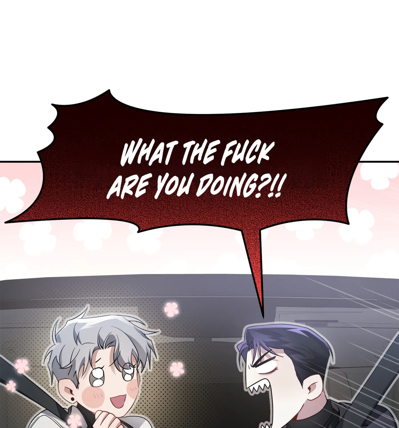 Read Revenge Guide chapter 5 image 114 on Lezhin