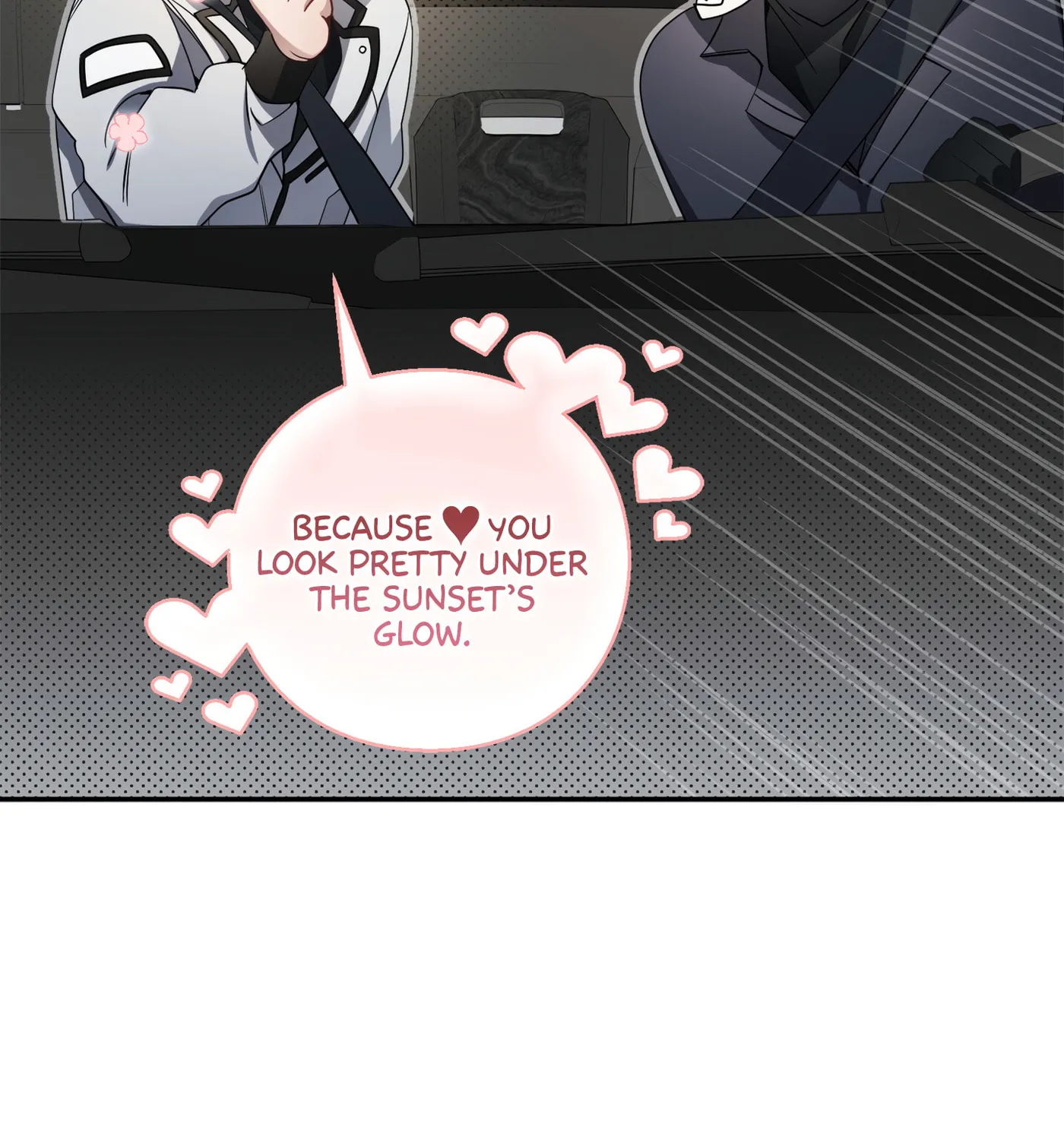 Read Revenge Guide chapter 5 image 115 on Lezhin