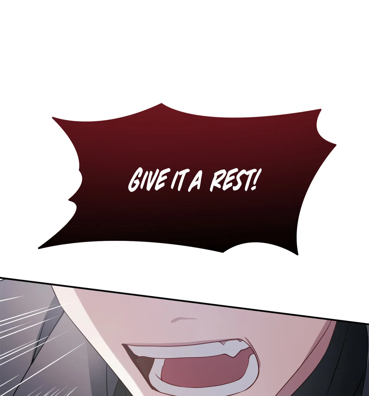 Read Revenge Guide chapter 5 image 116 on Lezhin