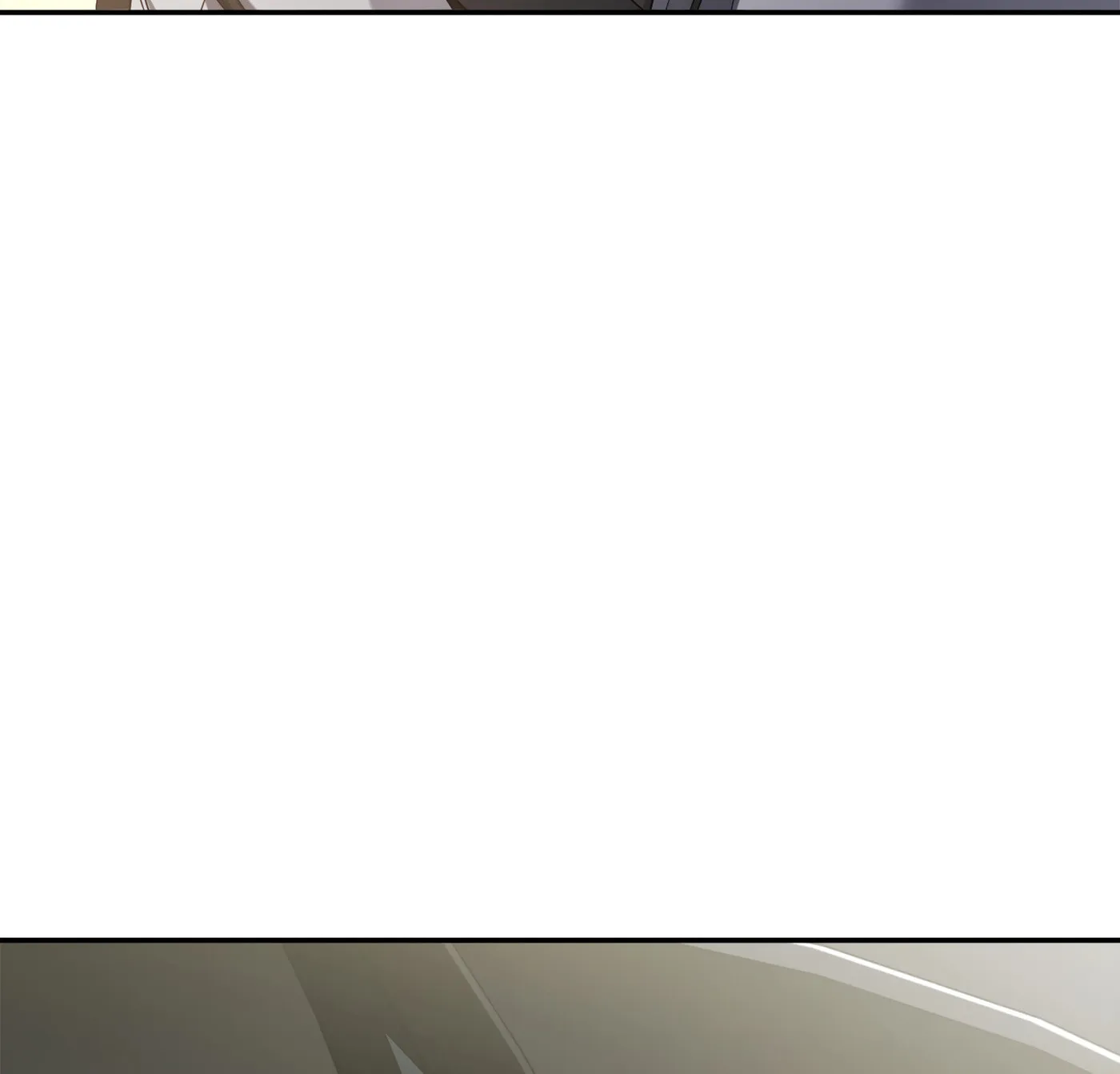 Read Revenge Guide chapter 5 image 119 on Lezhin