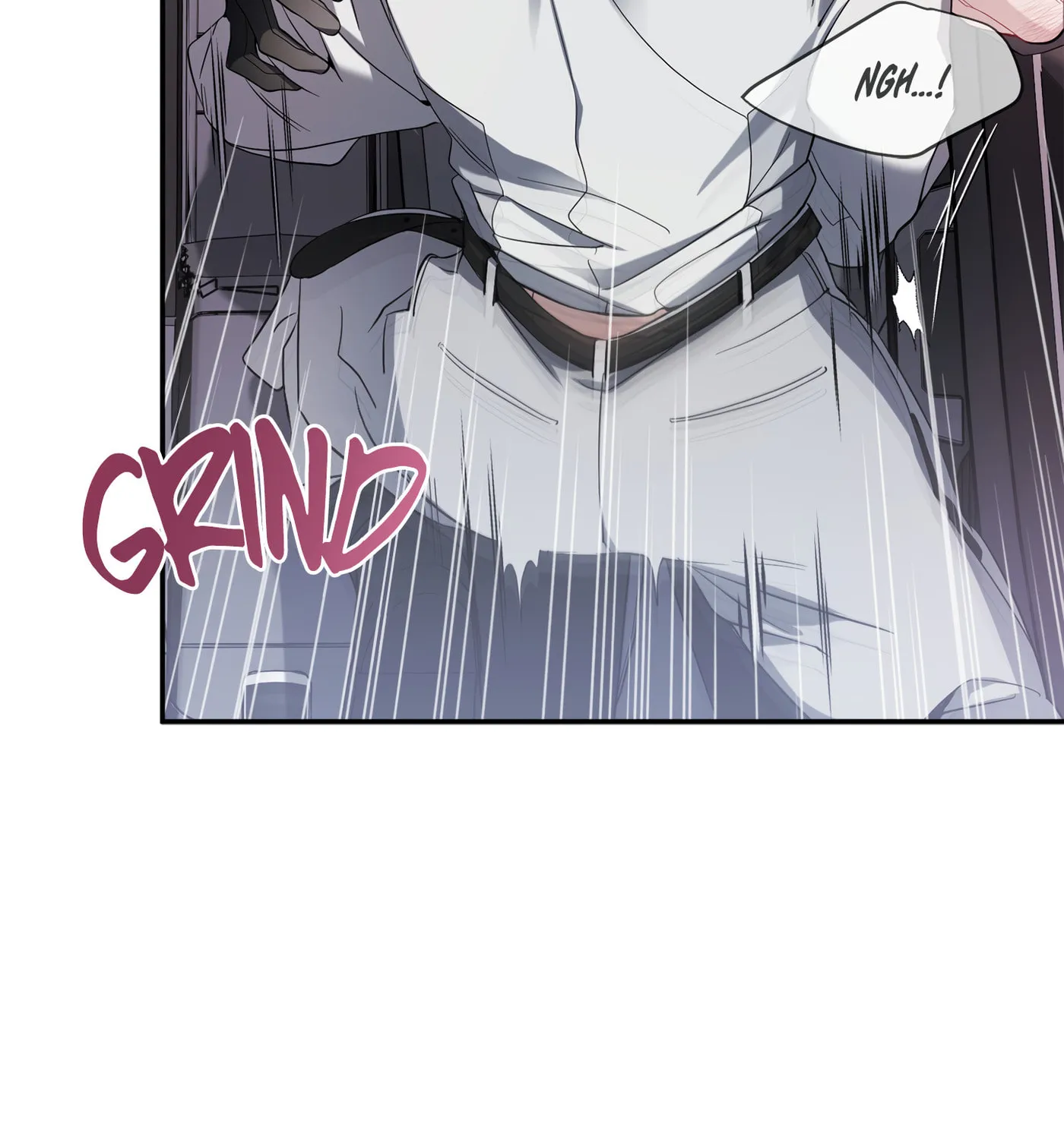 Read Revenge Guide chapter 5 image 12 on Lezhin