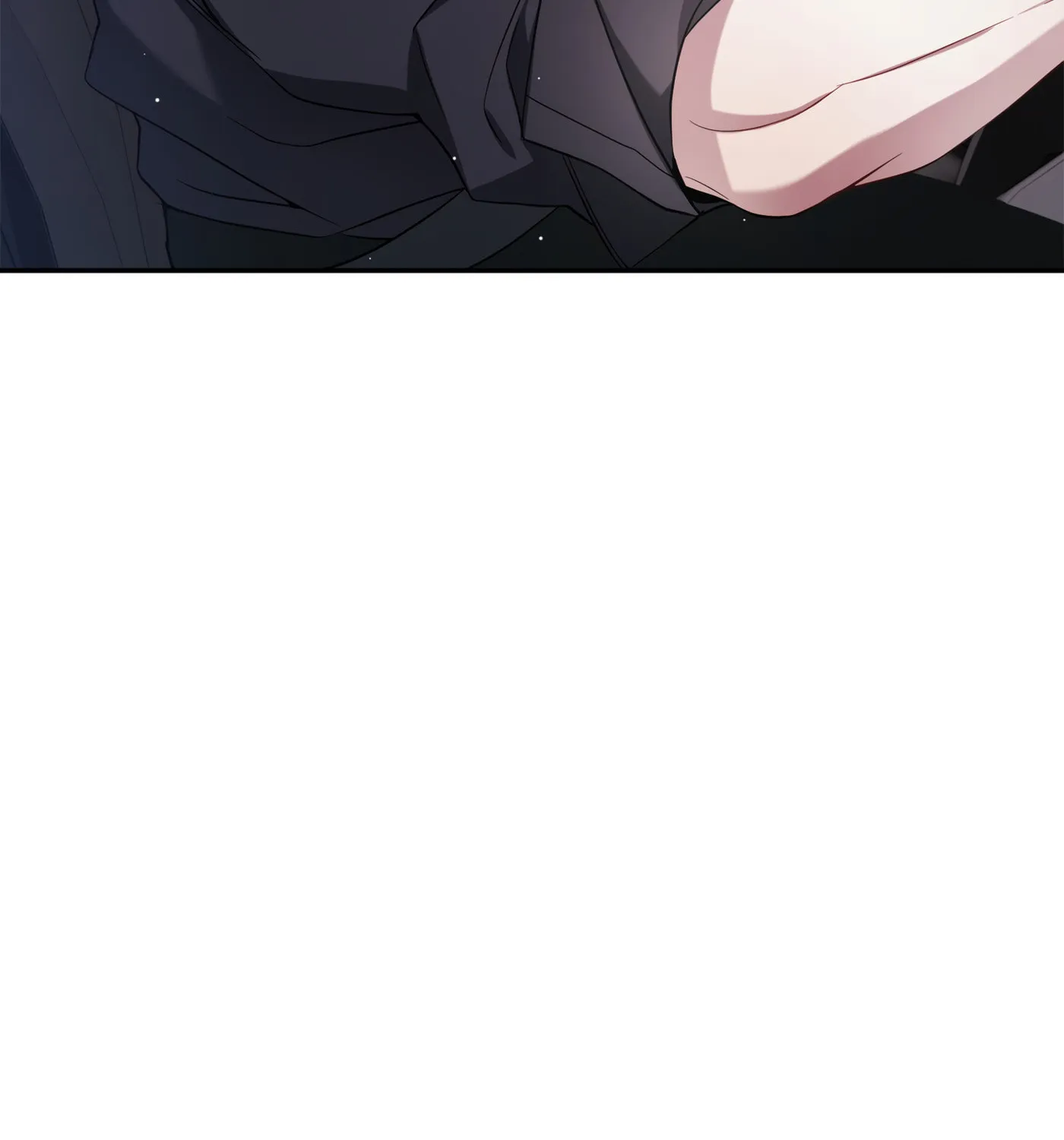 Read Revenge Guide chapter 5 image 121 on Lezhin