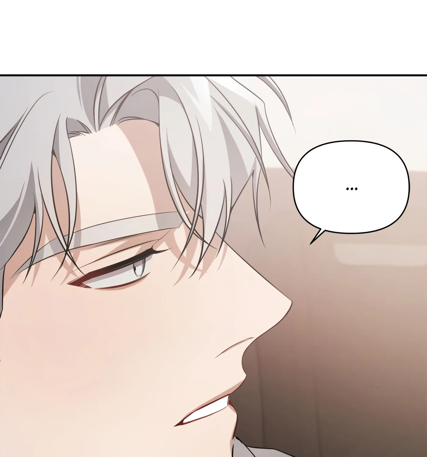Read Revenge Guide chapter 5 image 122 on Lezhin