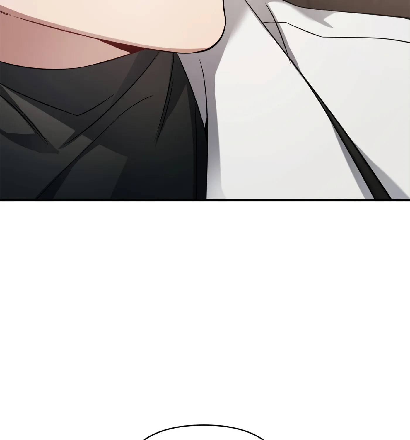 Read Revenge Guide chapter 5 image 123 on Lezhin