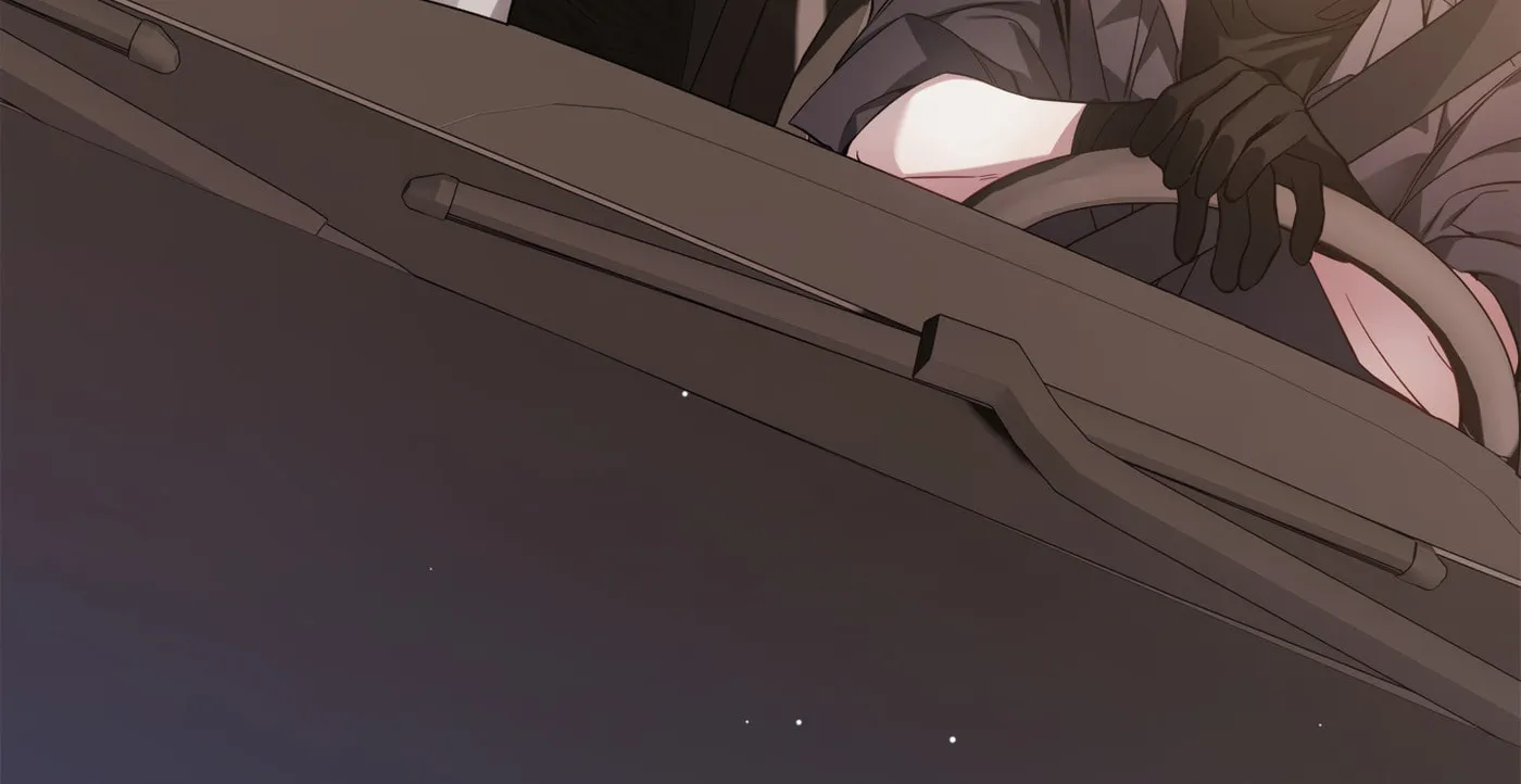 Read Revenge Guide chapter 5 image 126 on Lezhin