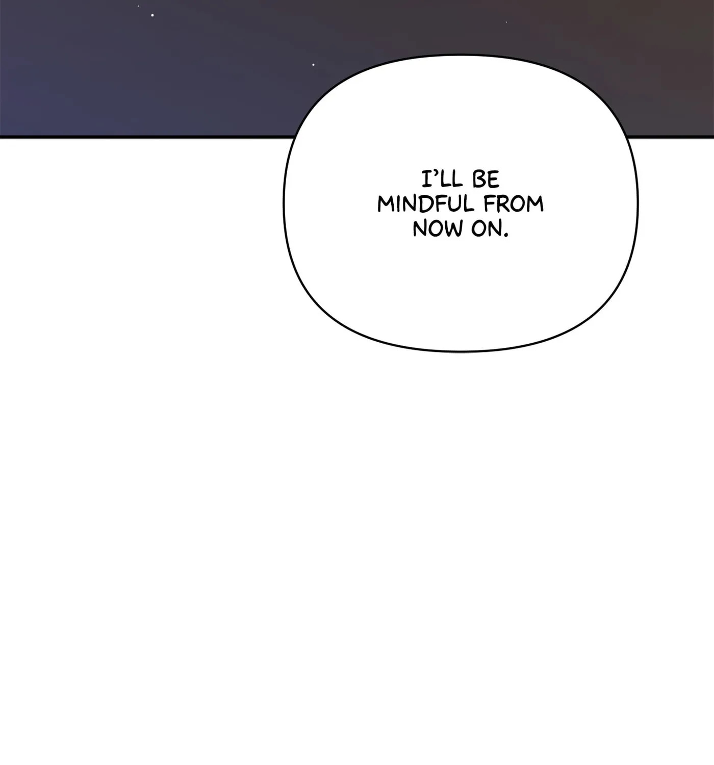 Read Revenge Guide chapter 5 image 127 on Lezhin