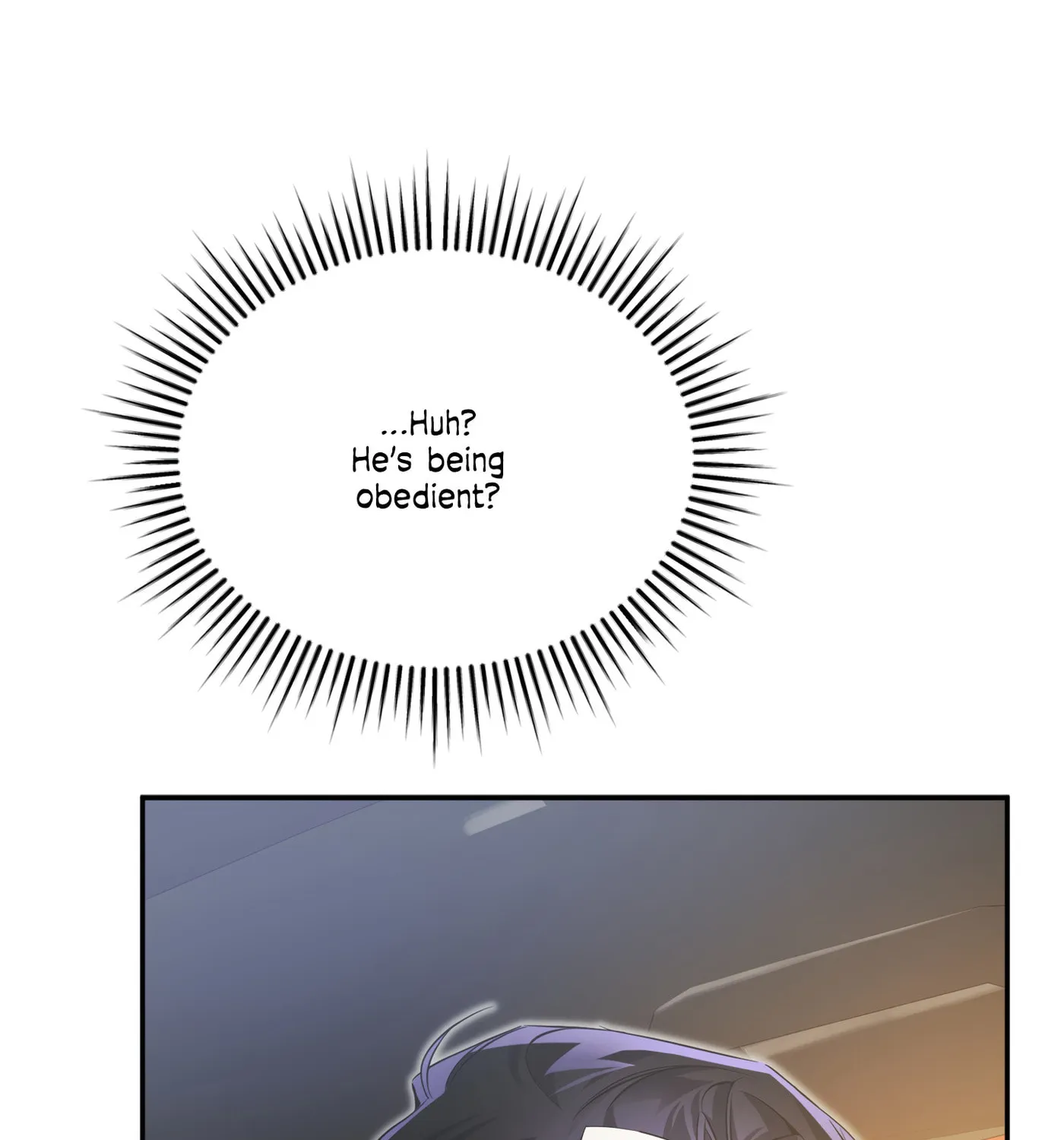Read Revenge Guide chapter 5 image 128 on Lezhin