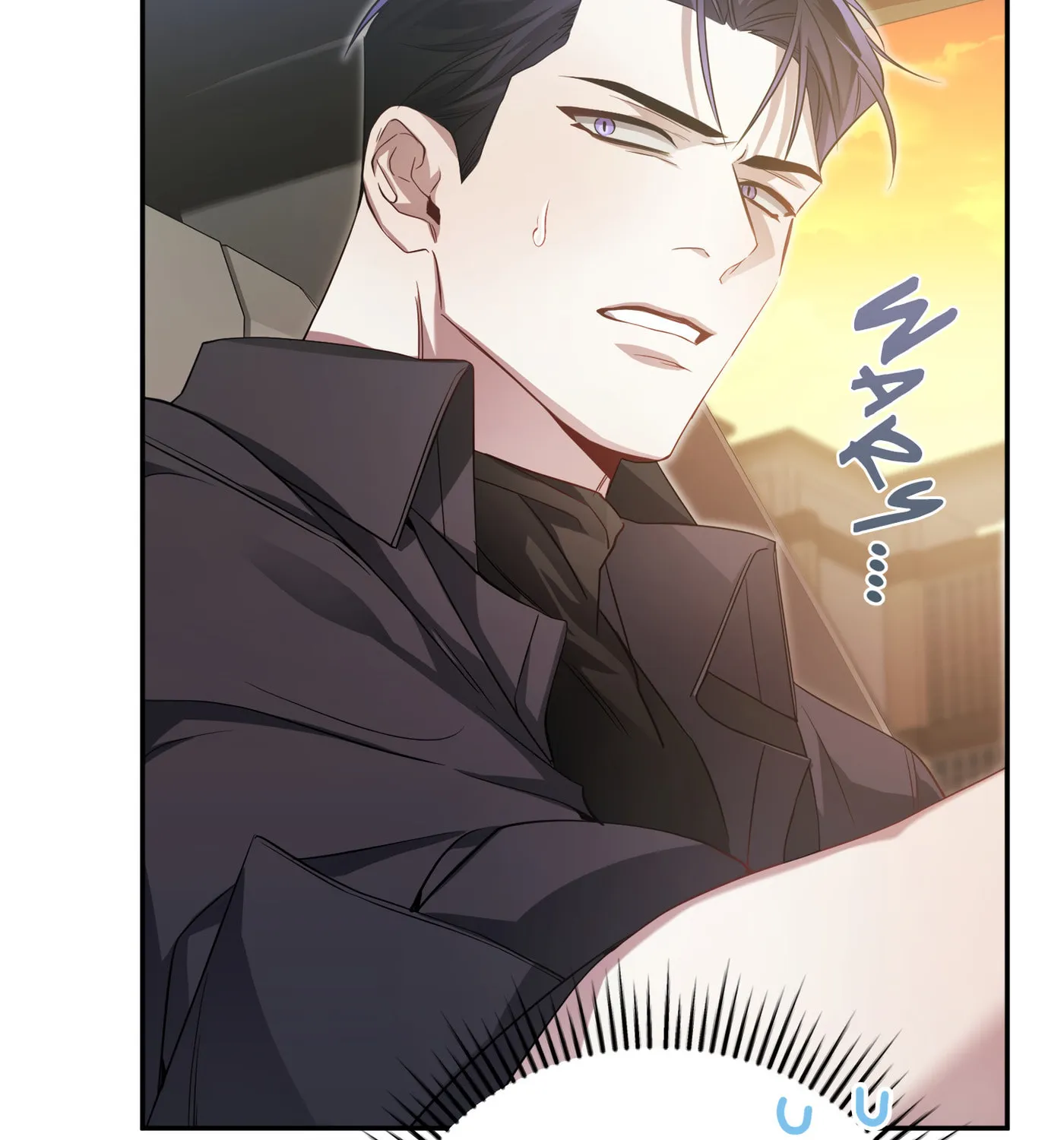 Read Revenge Guide chapter 5 image 129 on Lezhin