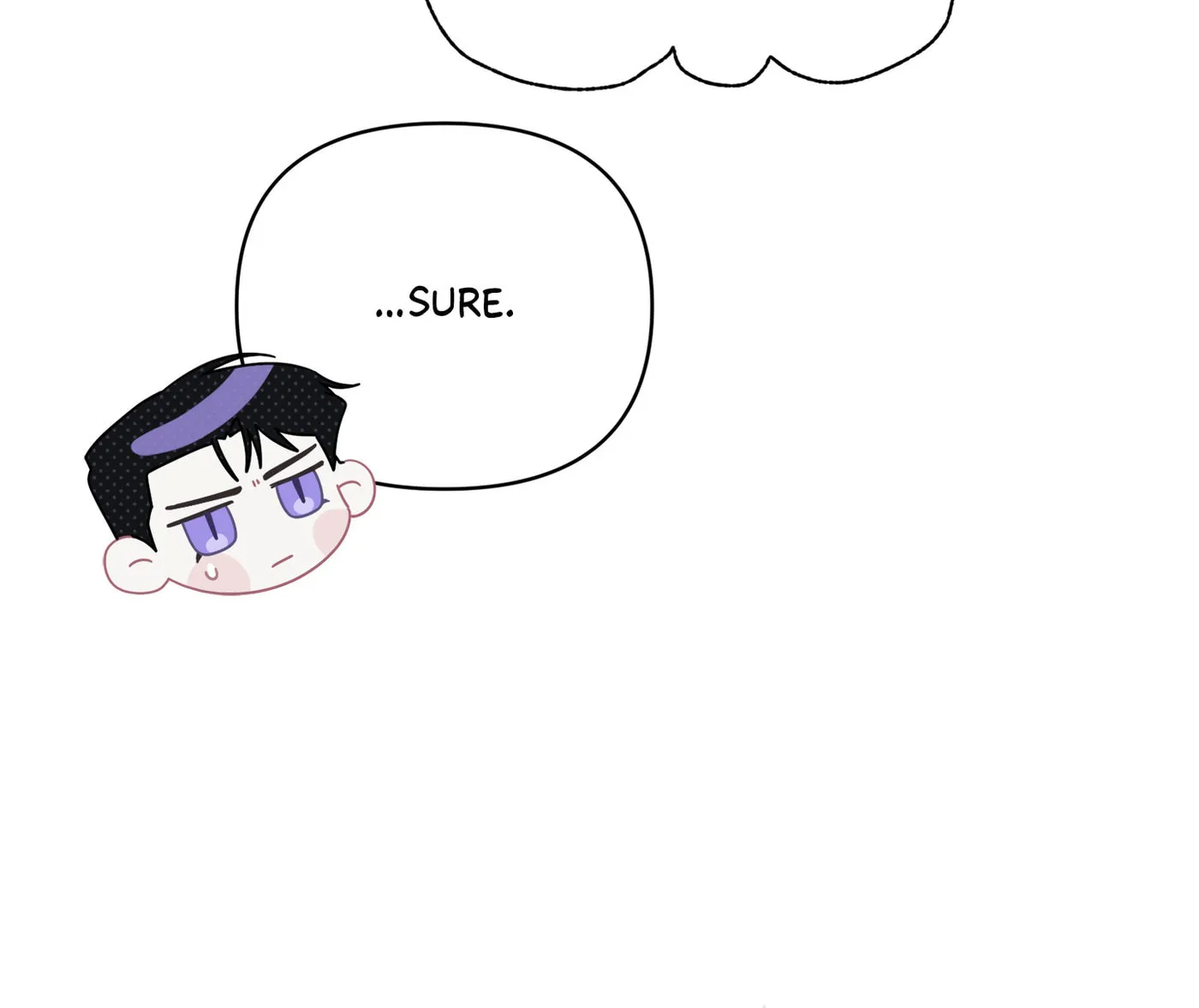 Read Revenge Guide chapter 5 image 137 on Lezhin