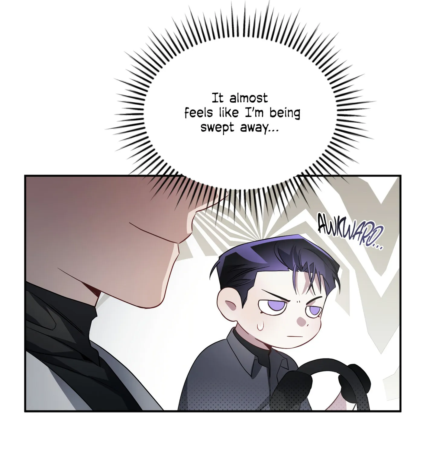 Read Revenge Guide chapter 5 image 138 on Lezhin