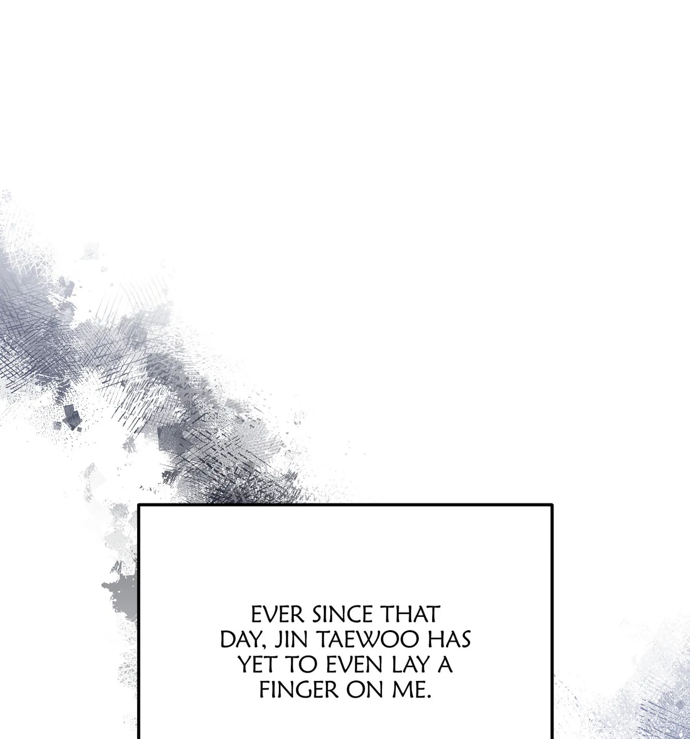 Read Revenge Guide chapter 5 image 142 on Lezhin