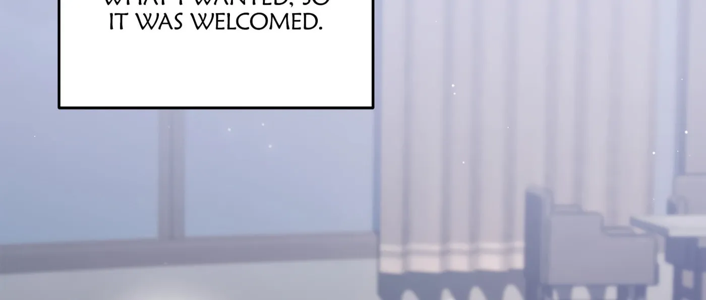 Read Revenge Guide chapter 5 image 144 on Lezhin