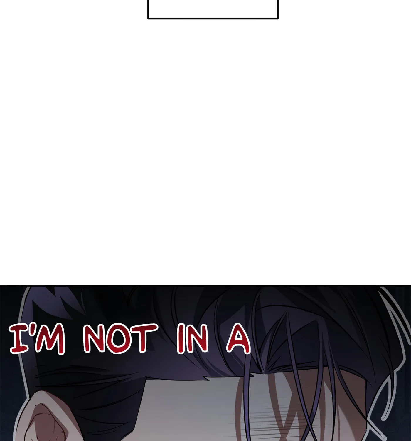 Read Revenge Guide chapter 5 image 147 on Lezhin