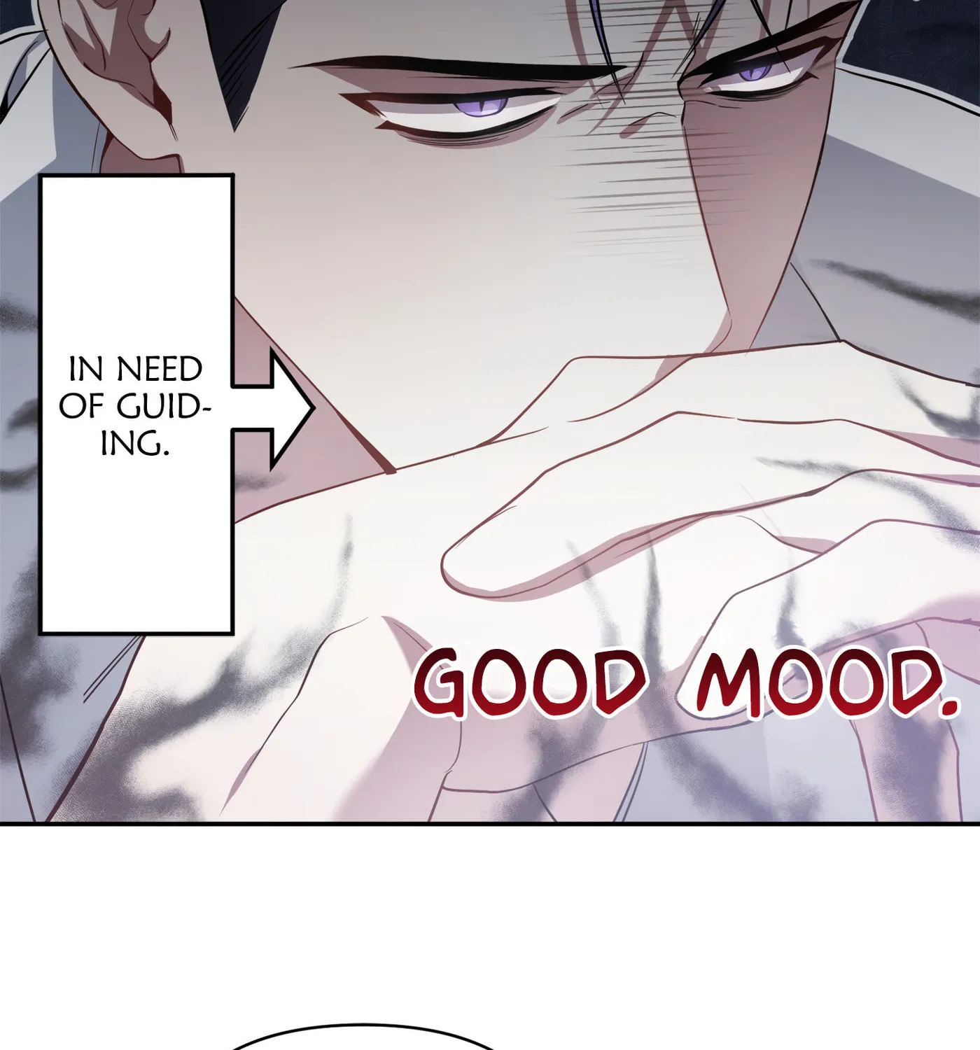Read Revenge Guide chapter 5 image 148 on Lezhin