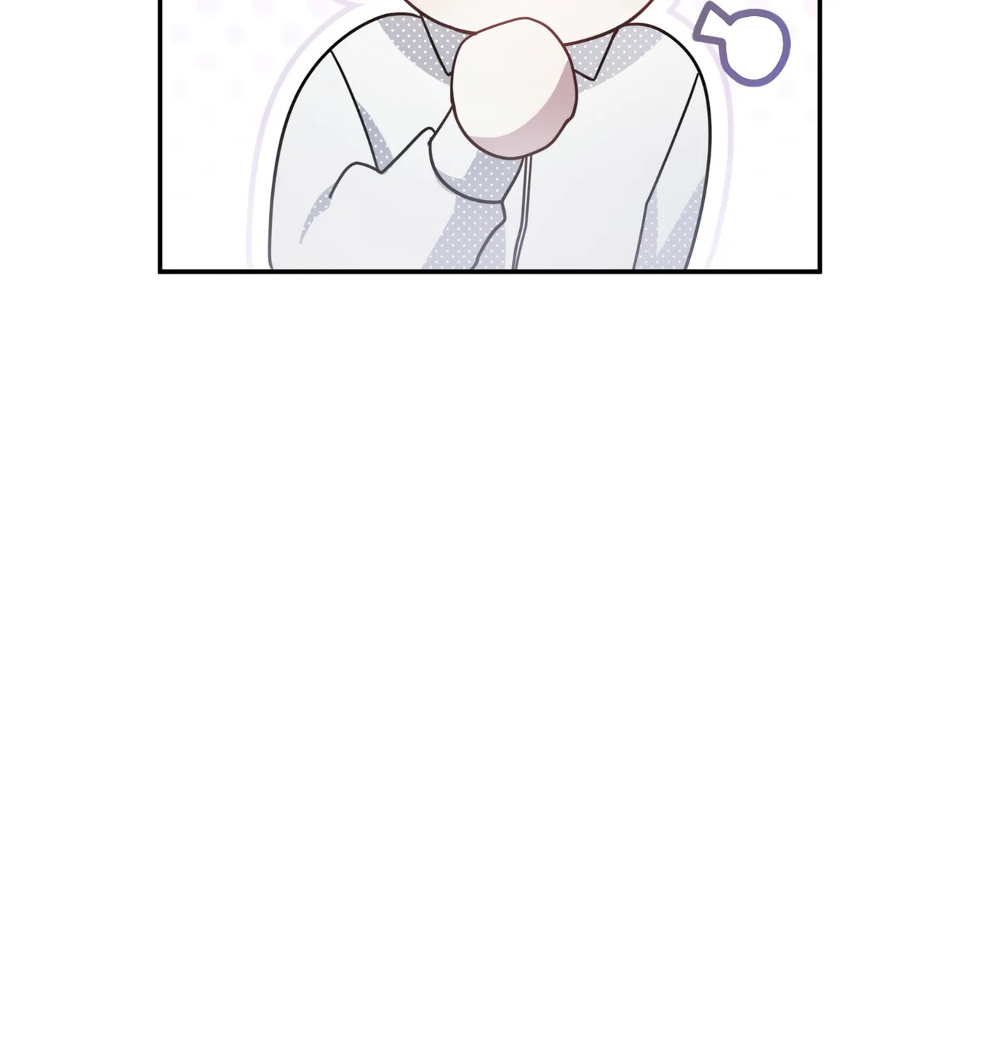 Read Revenge Guide chapter 5 image 150 on Lezhin