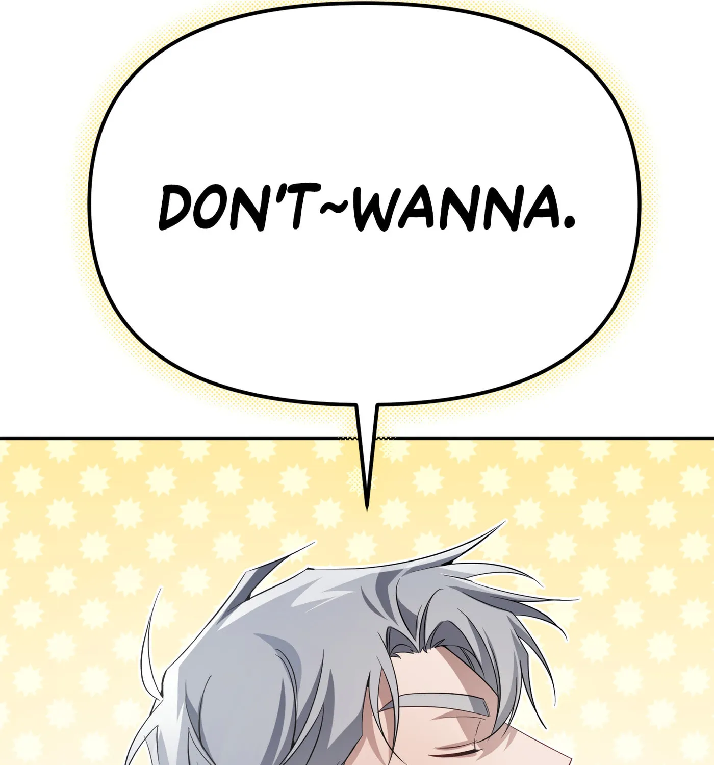 Read Revenge Guide chapter 5 image 152 on Lezhin