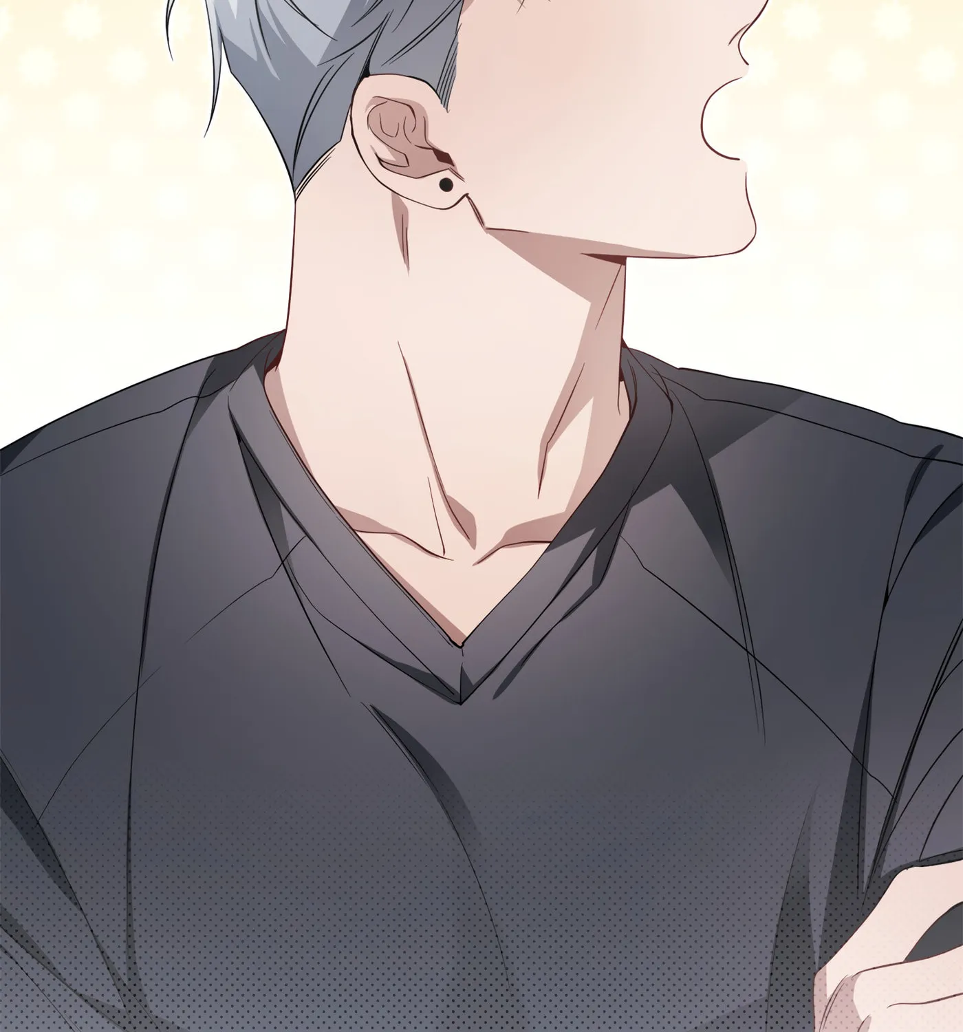 Read Revenge Guide chapter 5 image 153 on Lezhin