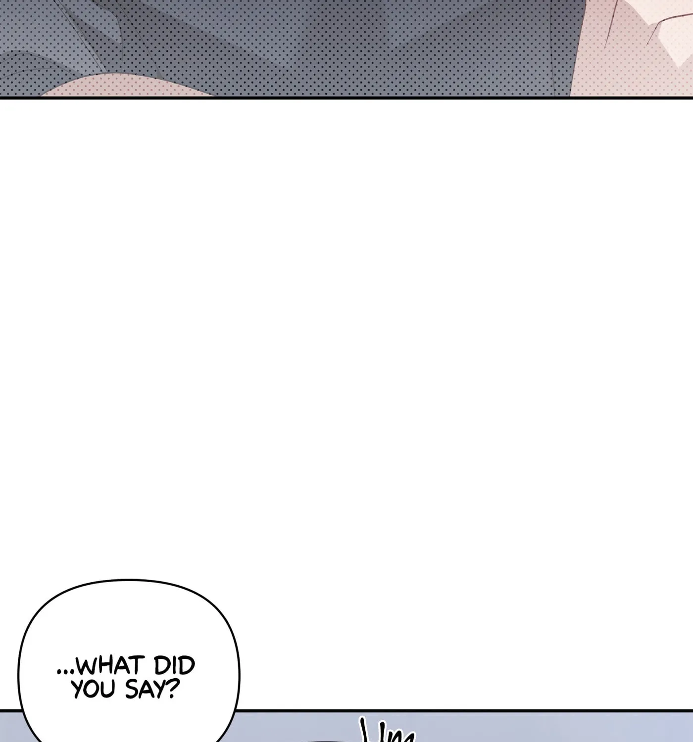 Read Revenge Guide chapter 5 image 154 on Lezhin