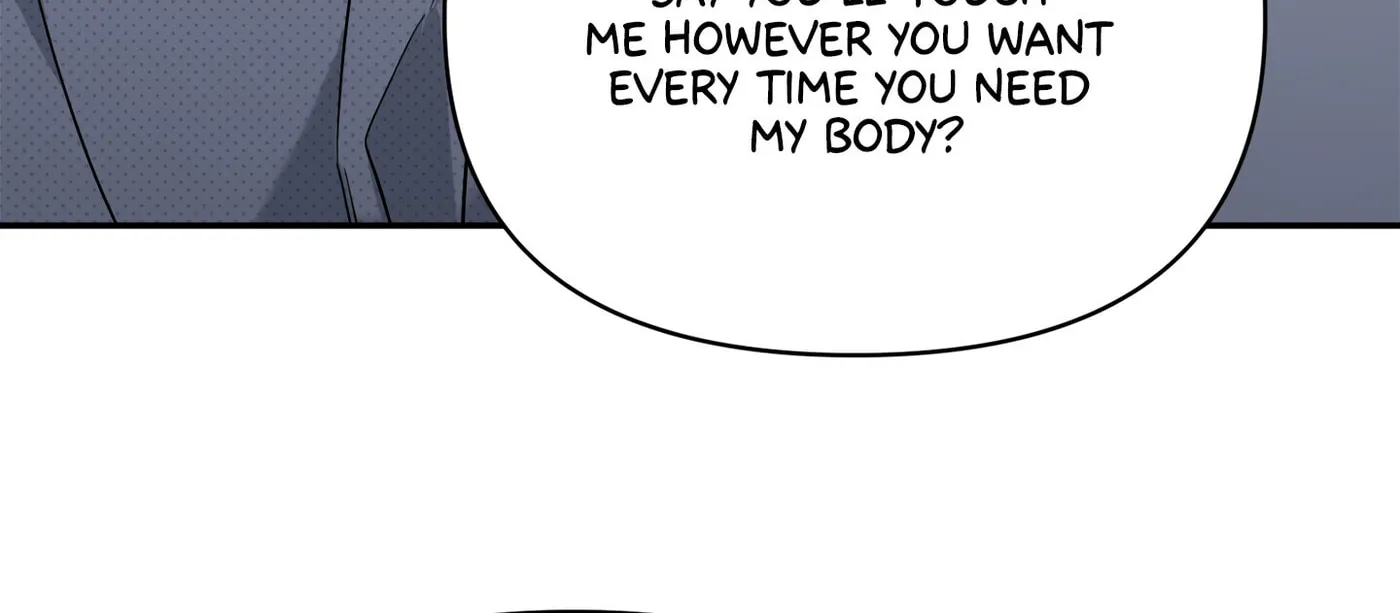 Read Revenge Guide chapter 5 image 157 on Lezhin