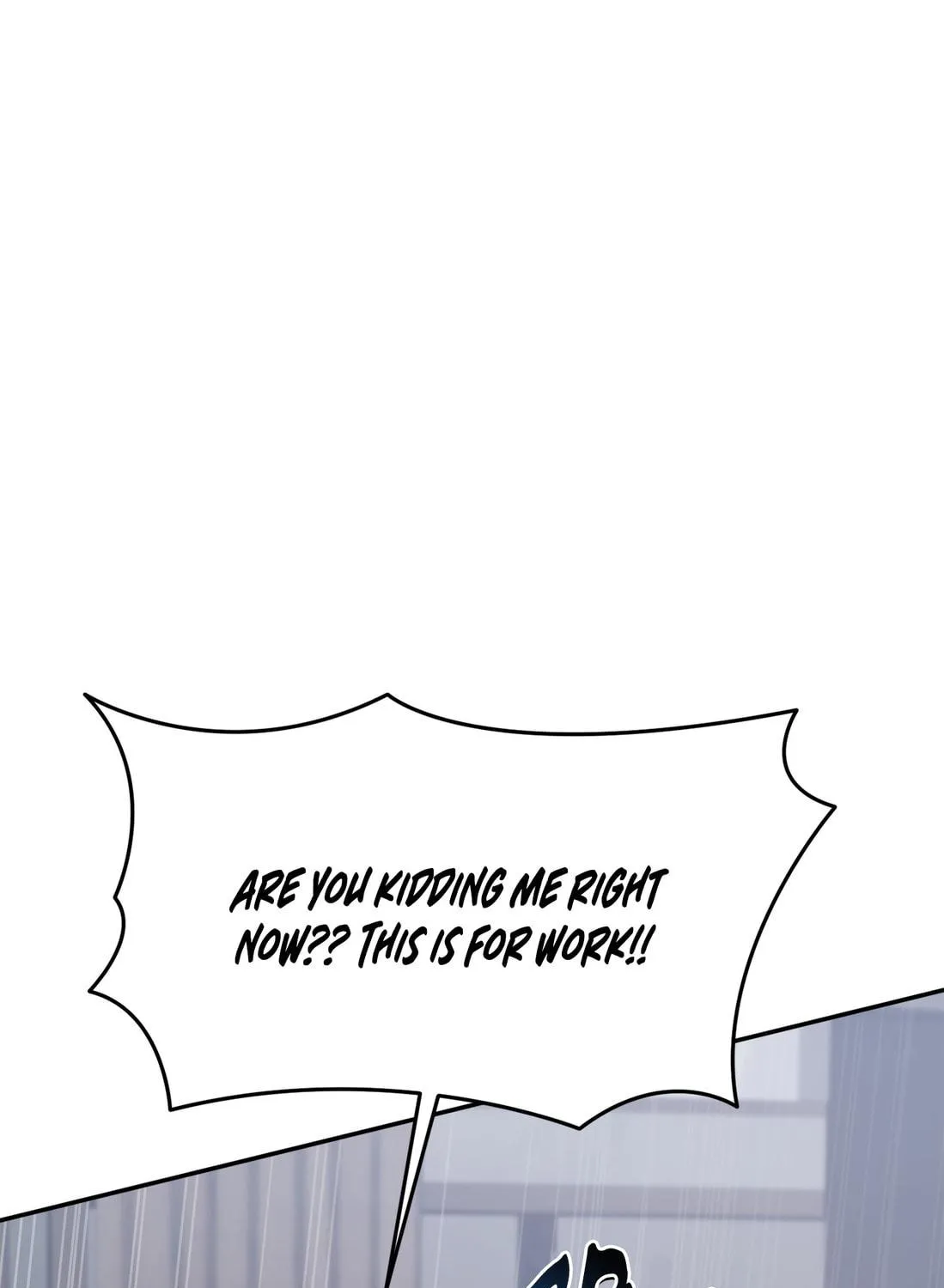 Read Revenge Guide chapter 5 image 160 on Lezhin
