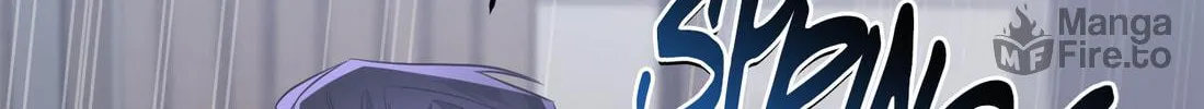 Read Revenge Guide chapter 5 image 161 on Lezhin