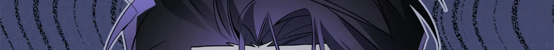 Read Revenge Guide chapter 5 image 165 on Lezhin