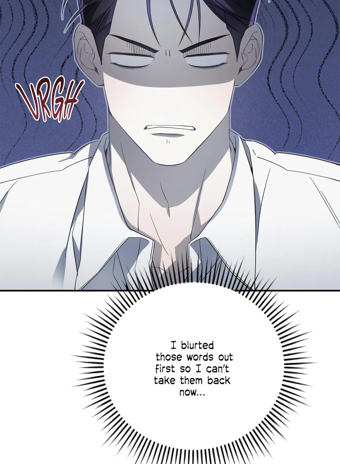Read Revenge Guide chapter 5 image 166 on Lezhin