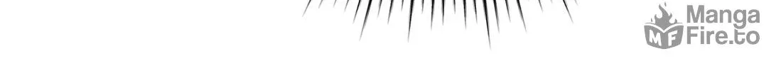Read Revenge Guide chapter 5 image 167 on Lezhin