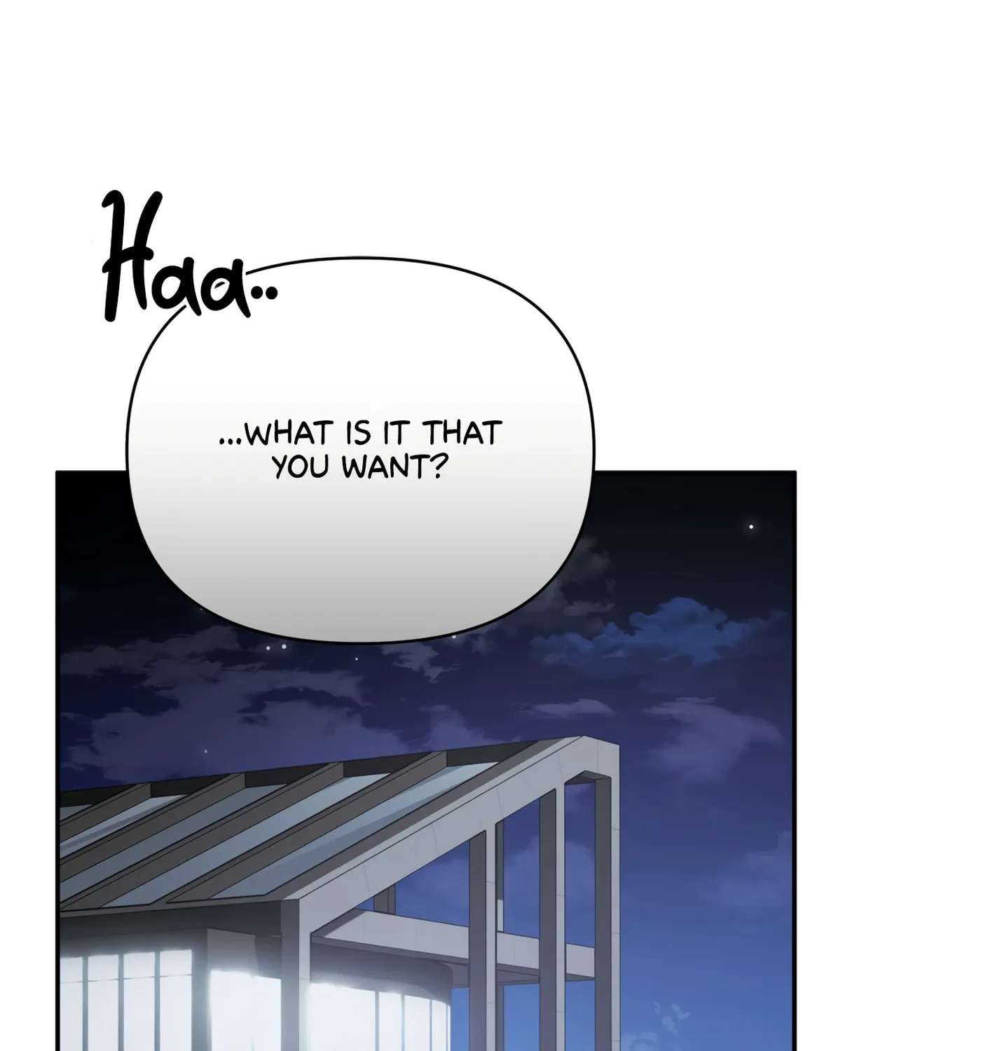 Read Revenge Guide chapter 5 image 169 on Lezhin