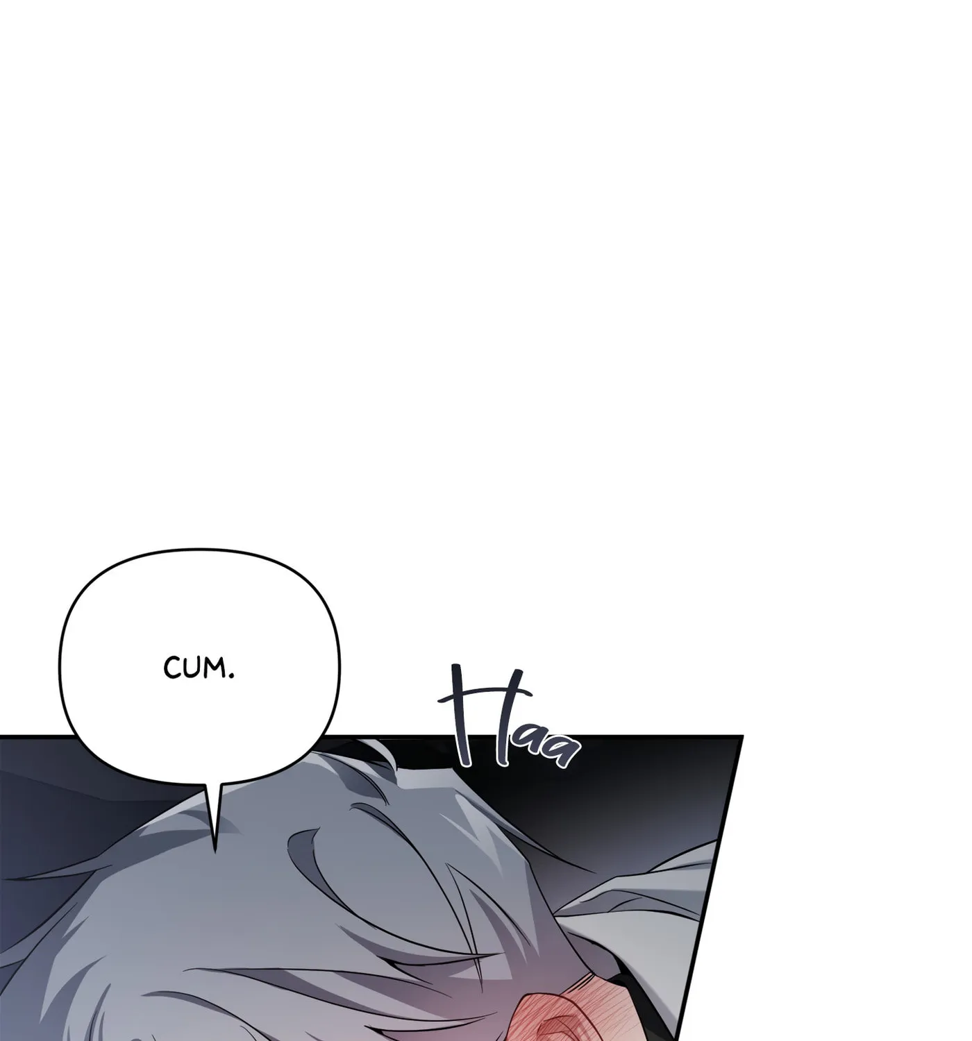 Read Revenge Guide chapter 5 image 17 on Lezhin