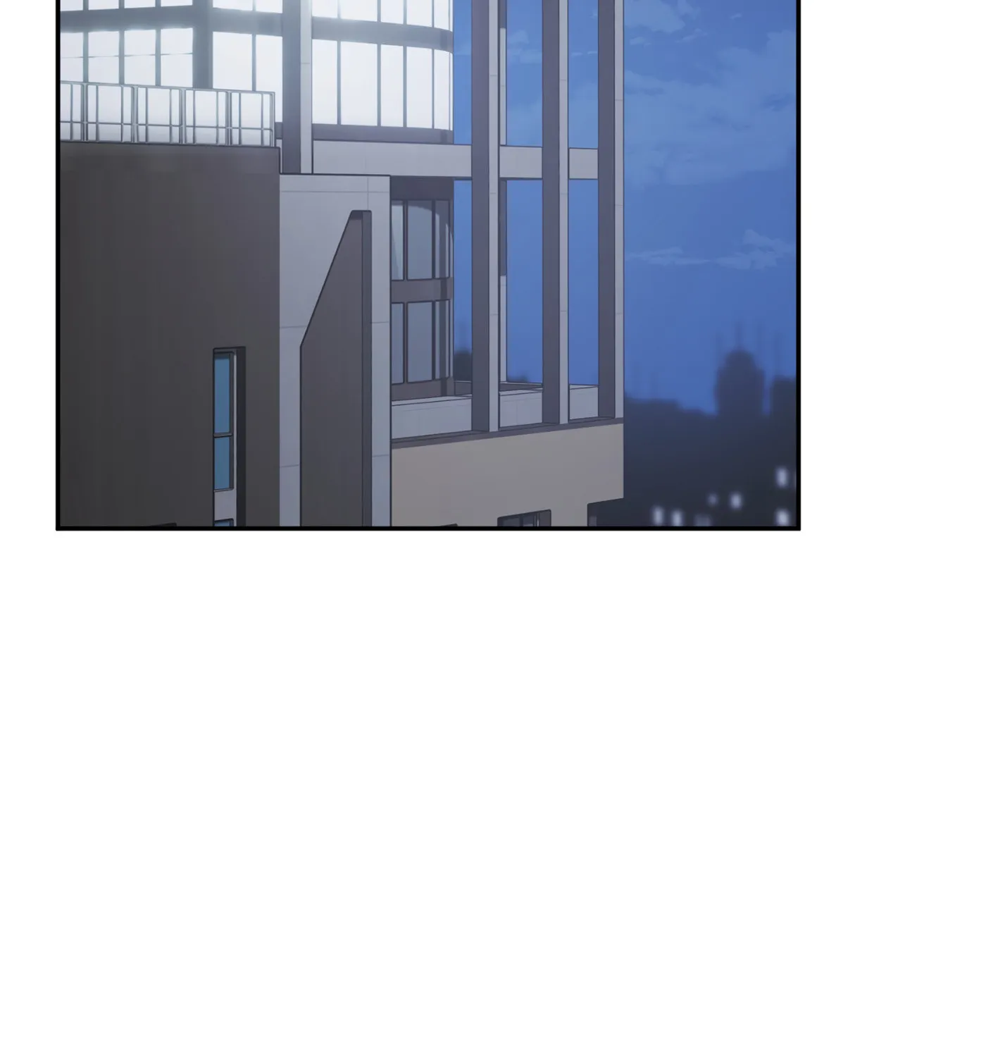 Read Revenge Guide chapter 5 image 170 on Lezhin