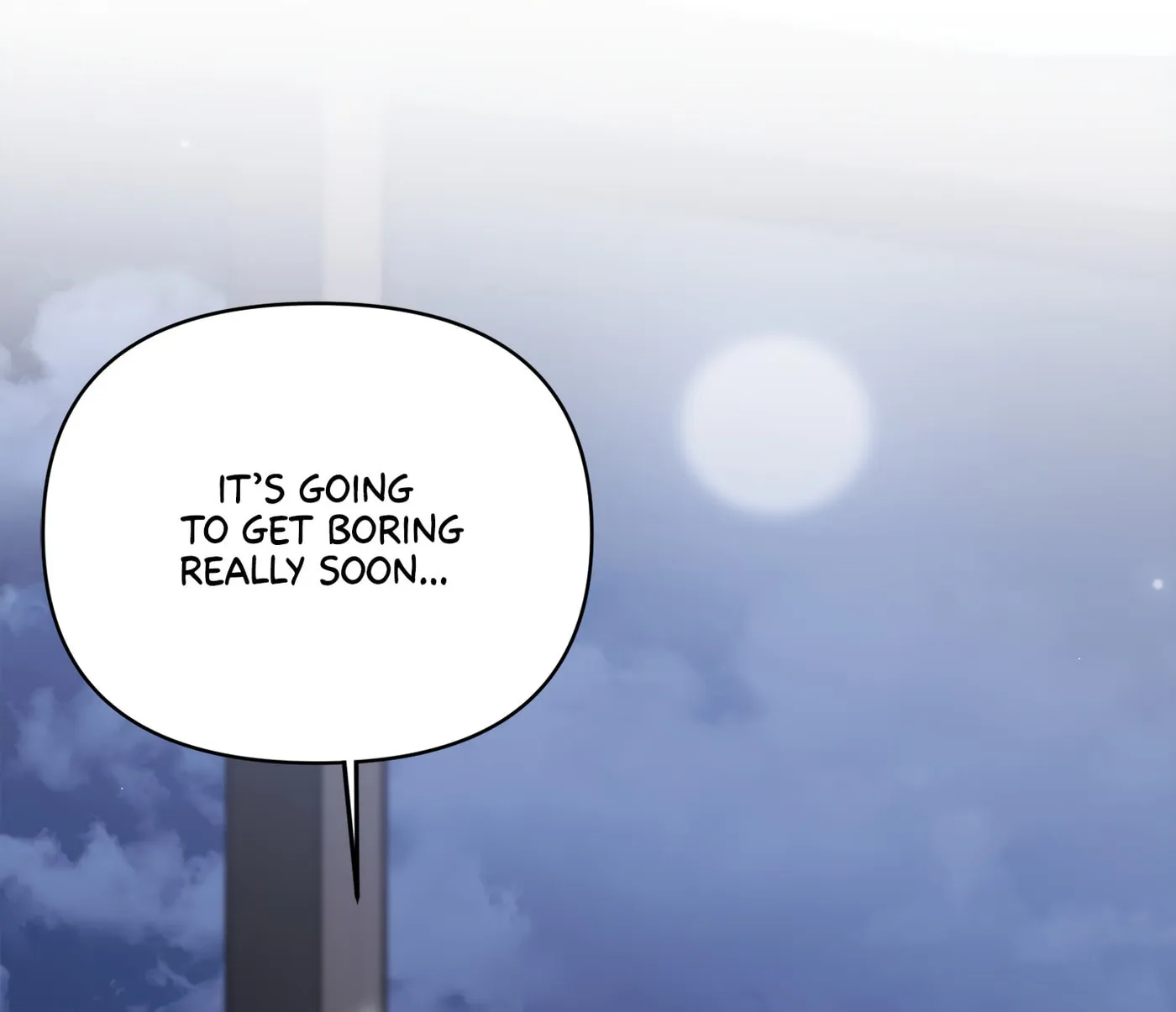 Read Revenge Guide chapter 5 image 172 on Lezhin