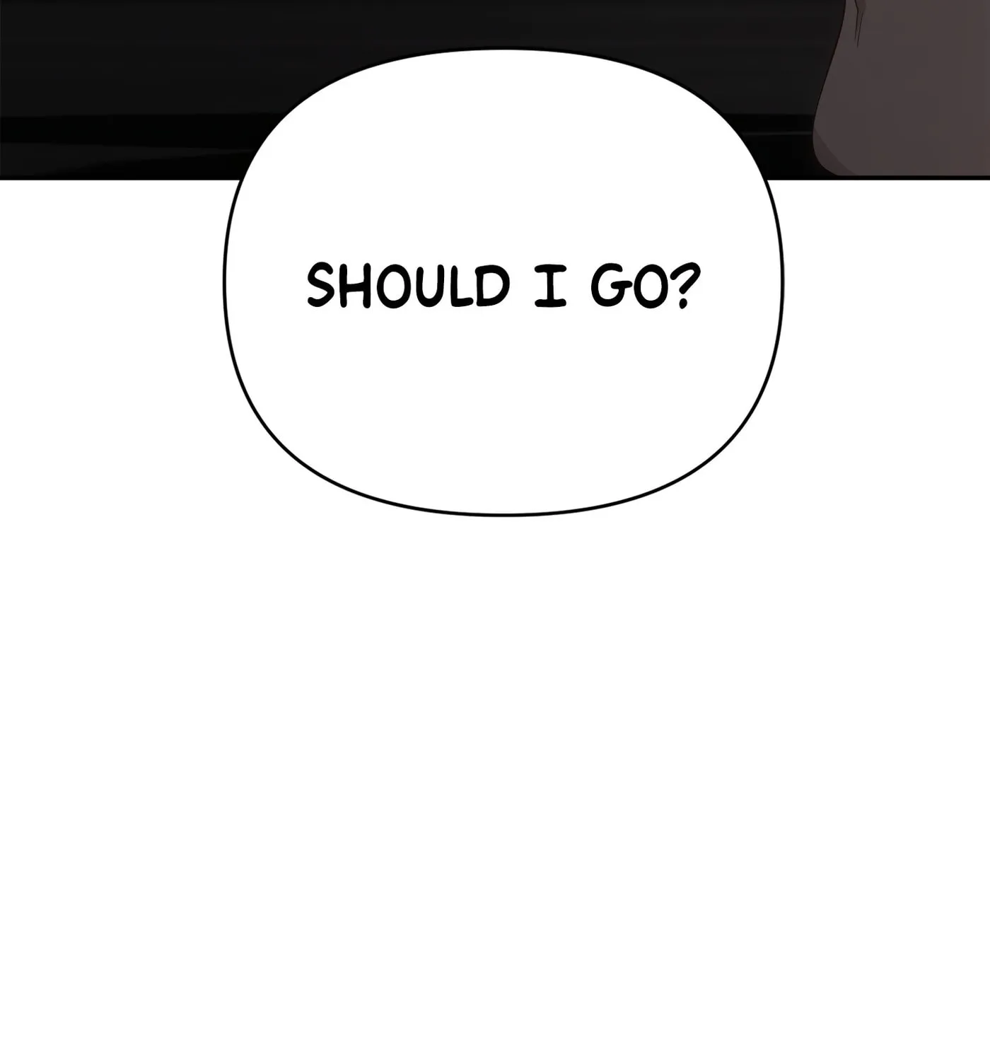 Read Revenge Guide chapter 5 image 175 on Lezhin