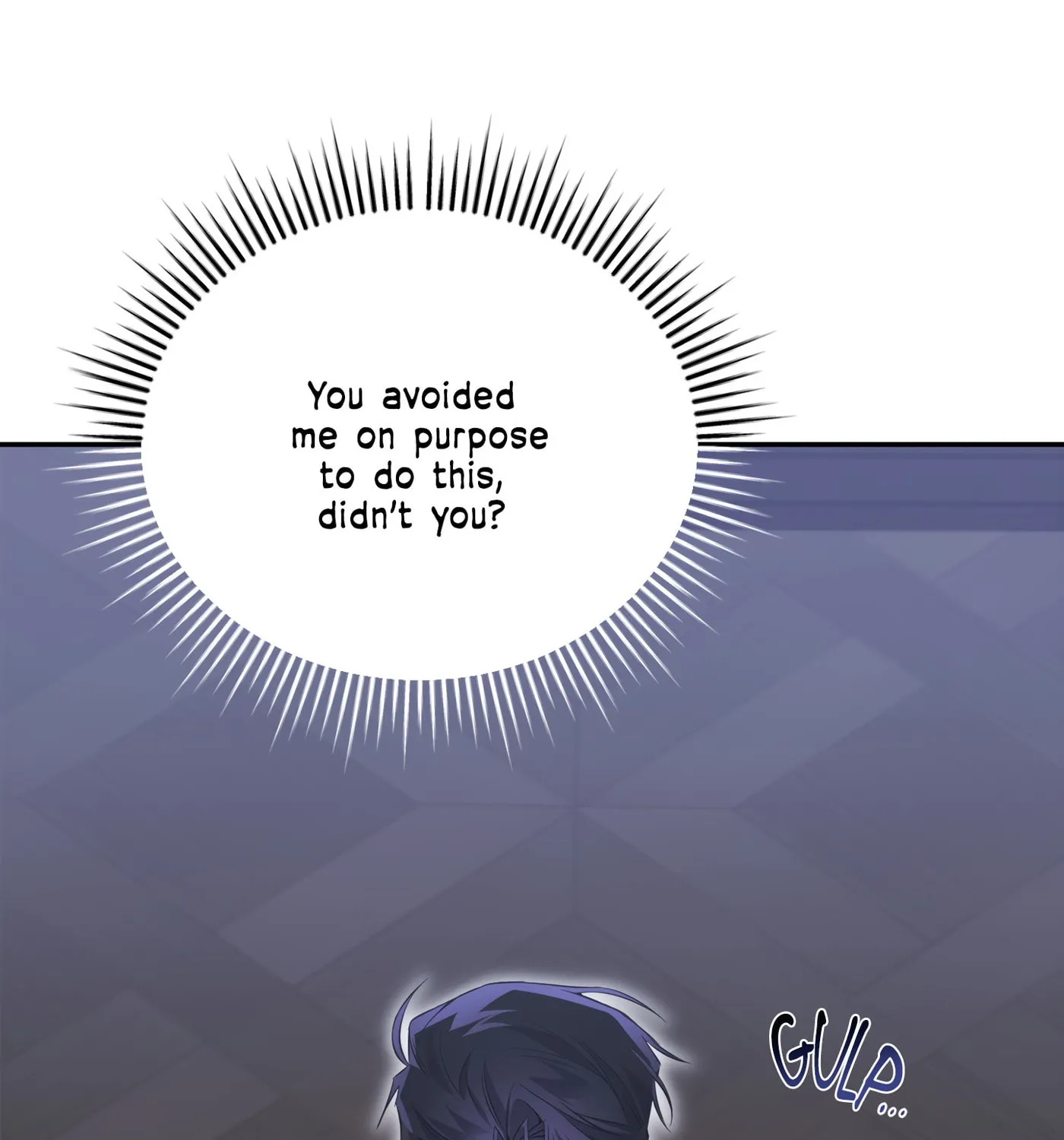 Read Revenge Guide chapter 5 image 176 on Lezhin