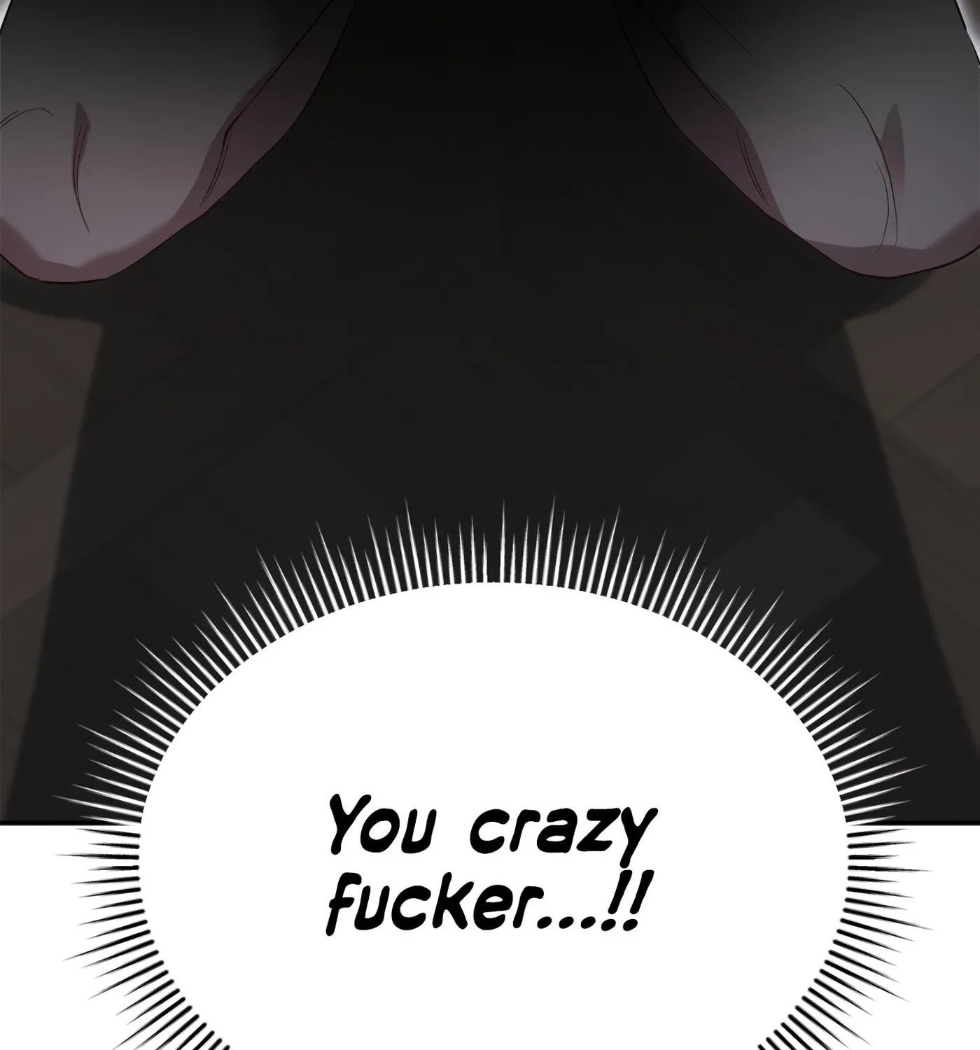 Read Revenge Guide chapter 5 image 178 on Lezhin