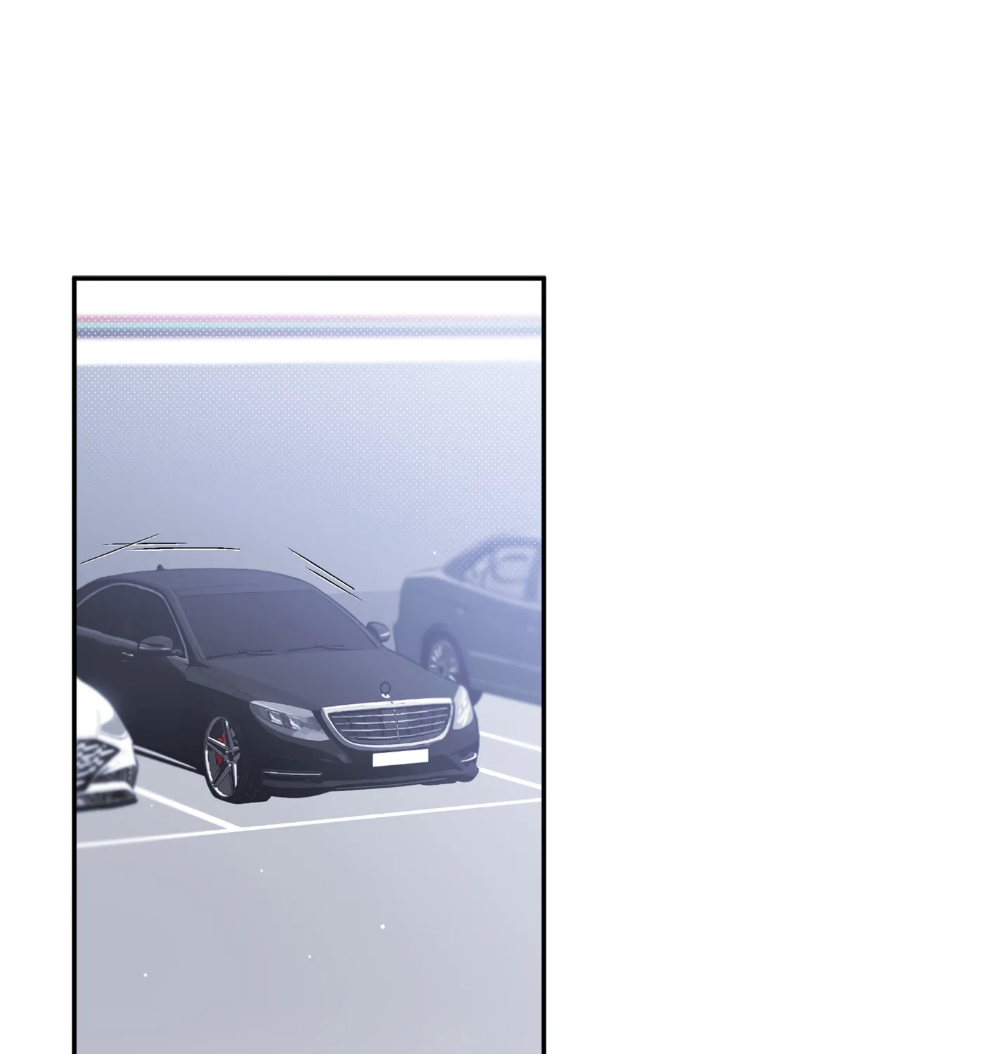 Read Revenge Guide chapter 5 image 2 on Lezhin
