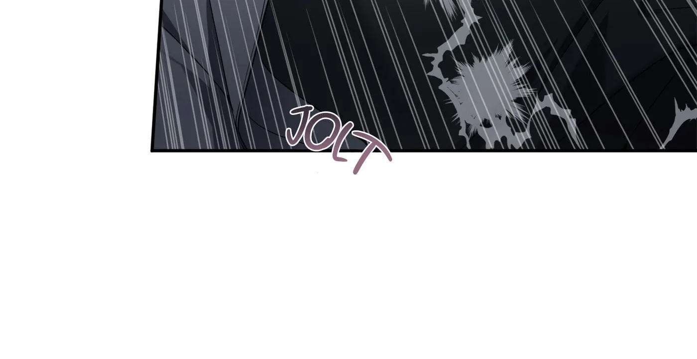 Read Revenge Guide chapter 5 image 20 on Lezhin