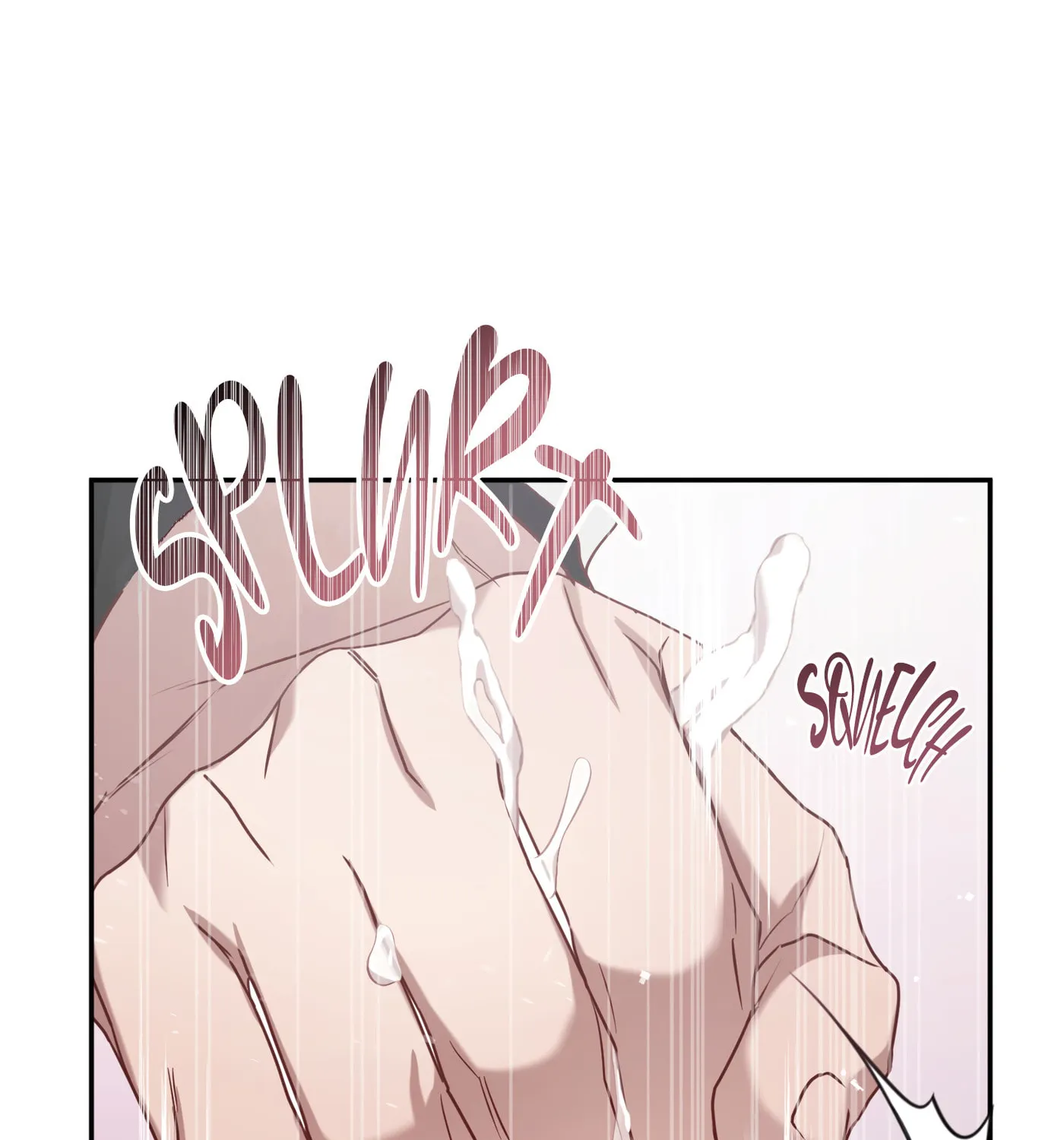 Read Revenge Guide chapter 5 image 21 on Lezhin