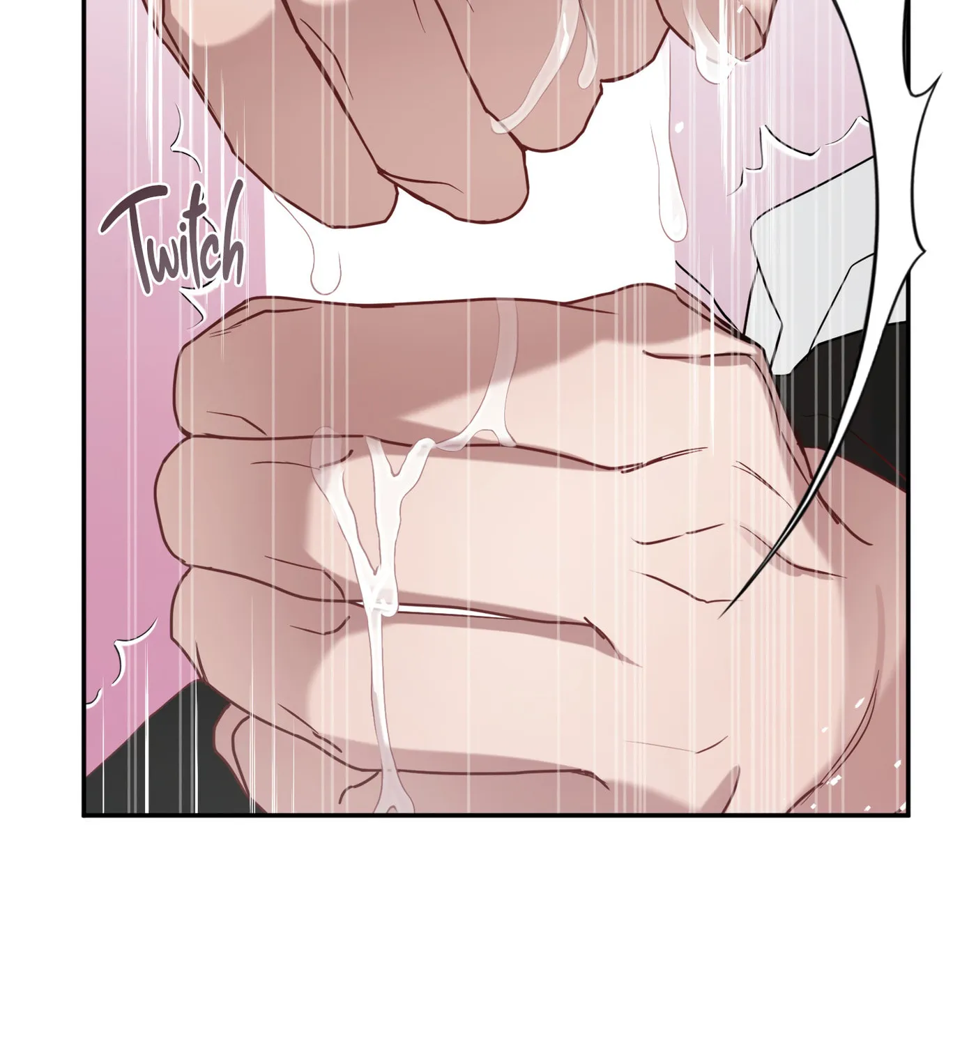 Read Revenge Guide chapter 5 image 22 on Lezhin