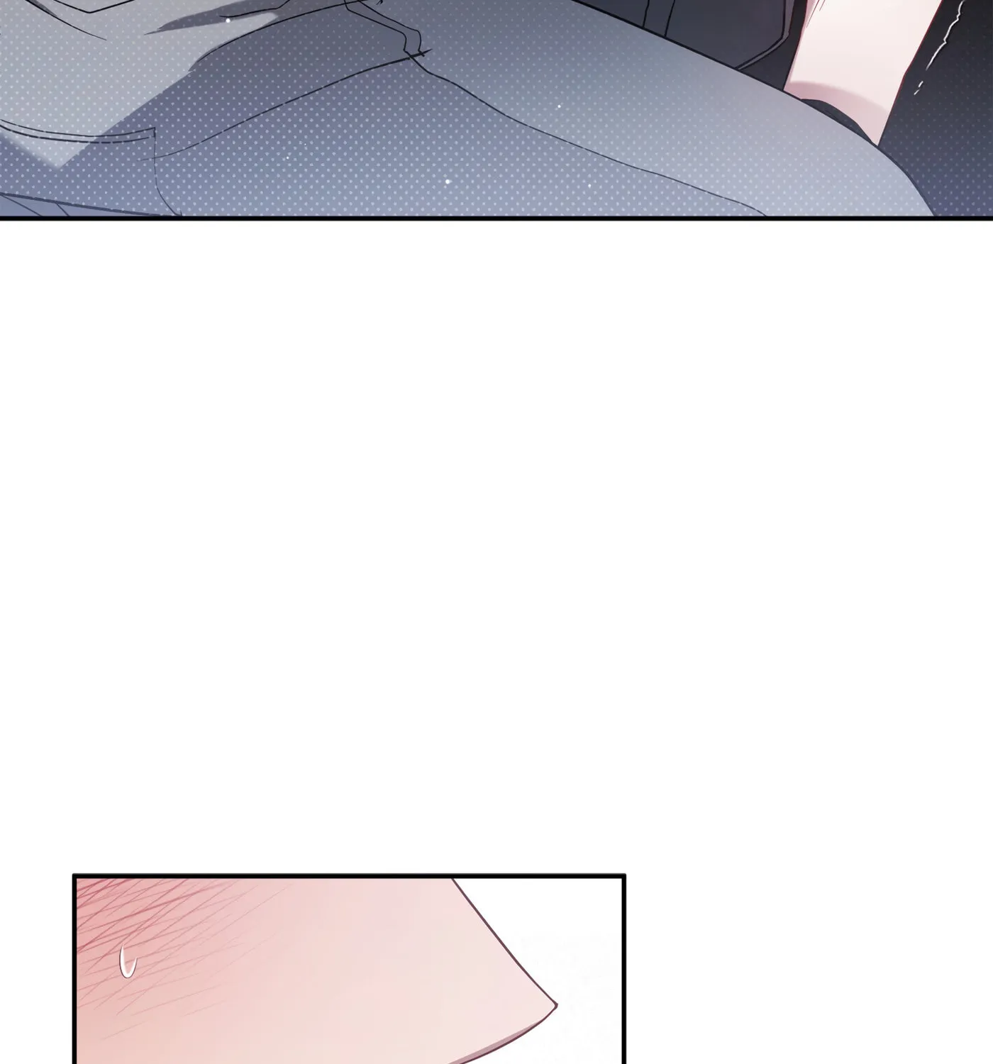 Read Revenge Guide chapter 5 image 25 on Lezhin