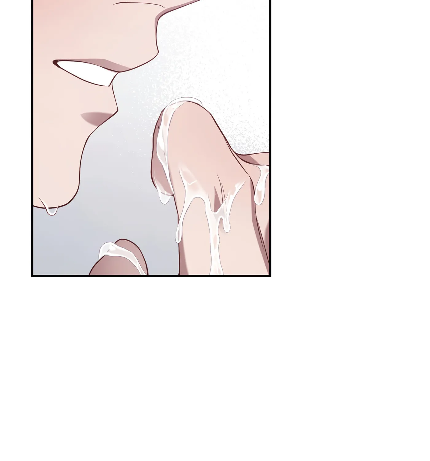 Read Revenge Guide chapter 5 image 26 on Lezhin